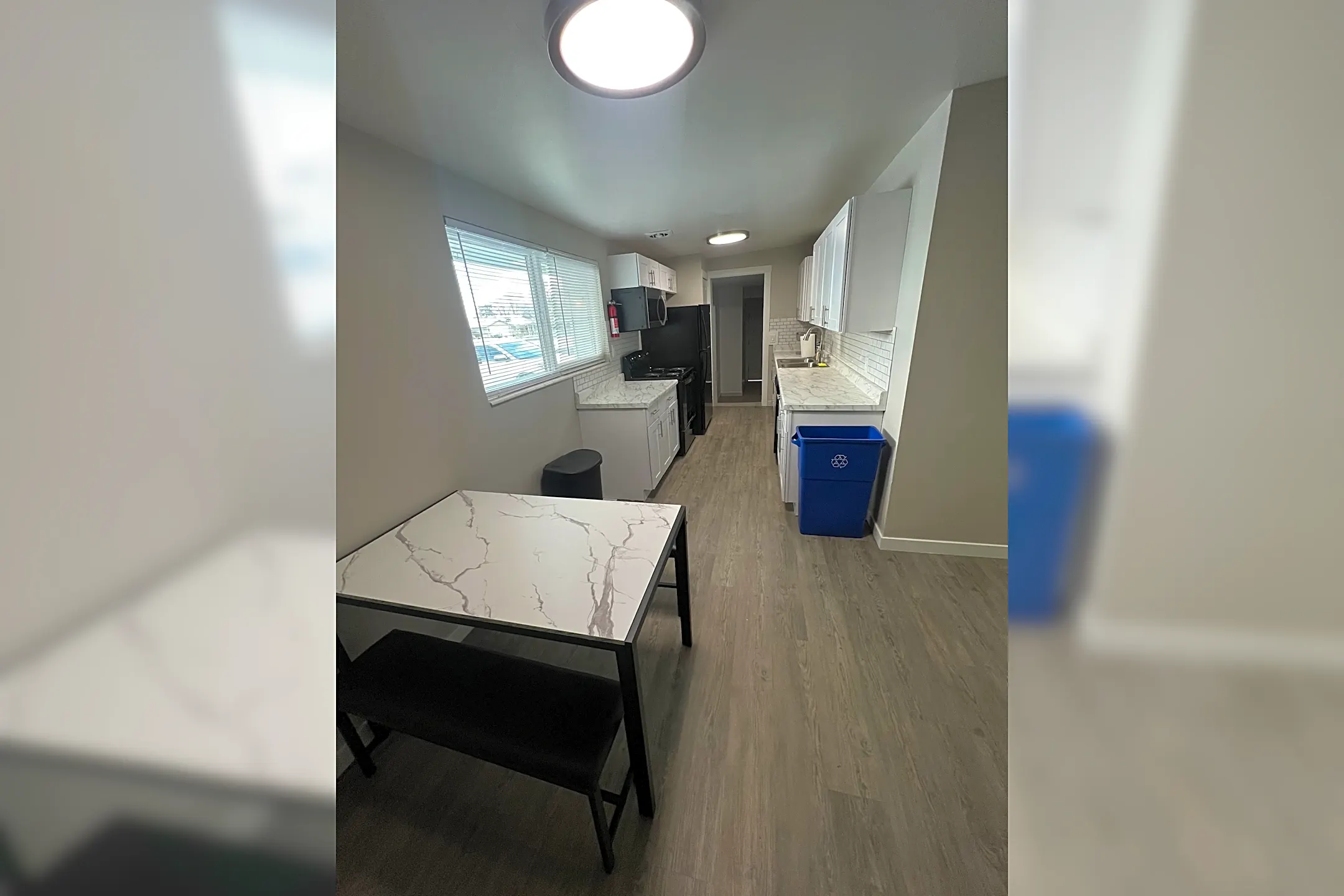 Room For Rent West Valley City, UT Houses for Rent Rent.