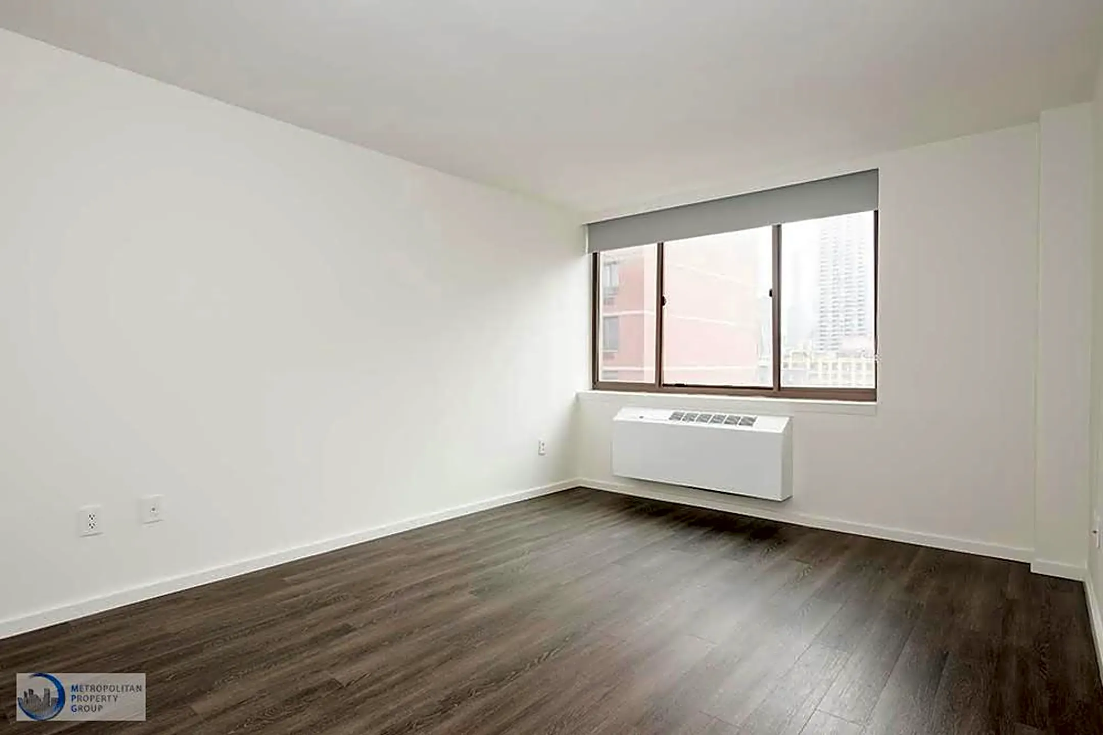 520 W 43rd St 520 W 43rd St unit 30A New York, NY Apartments for
