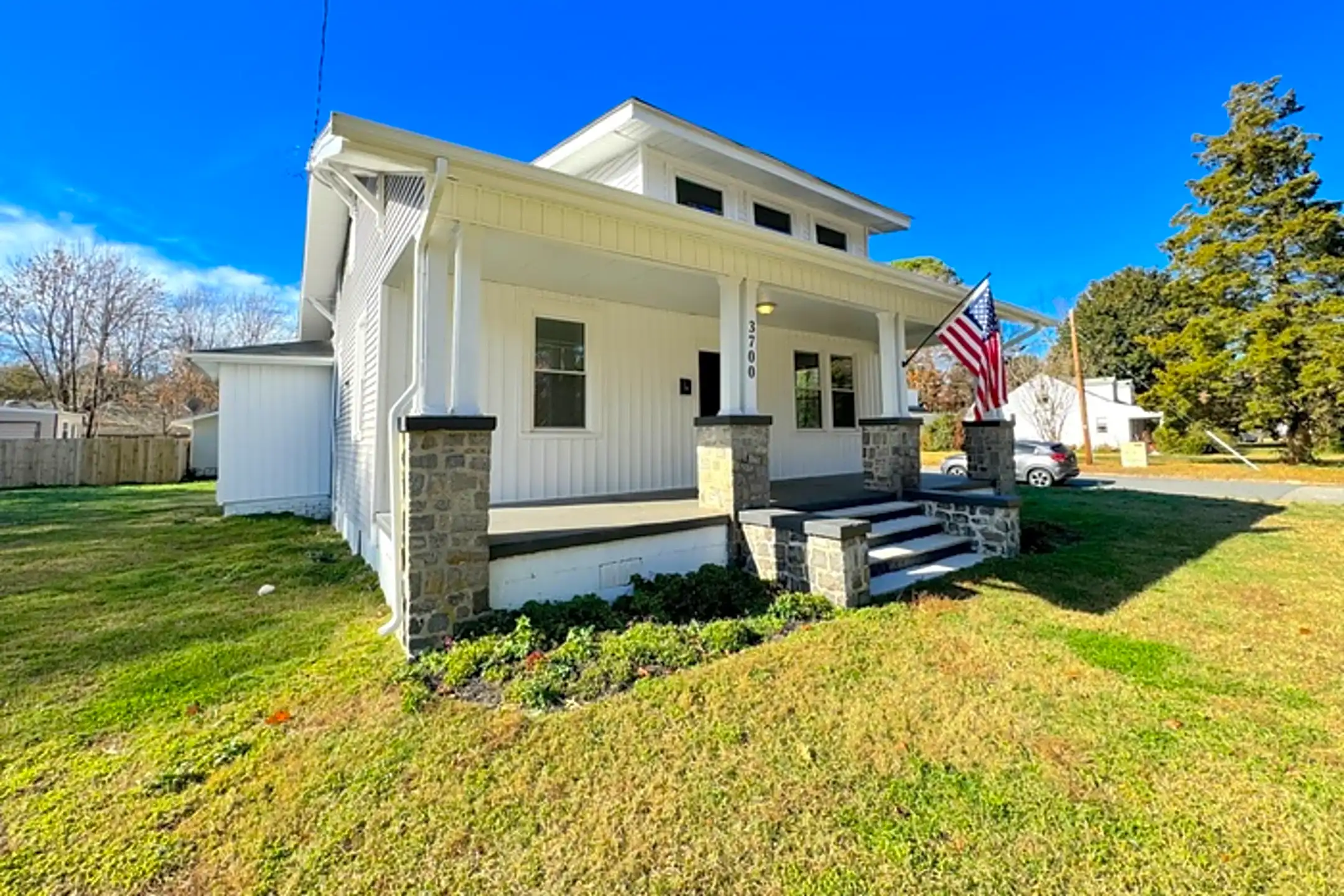 3700 Deep Creek Blvd Portsmouth, VA Houses for Rent Rent.