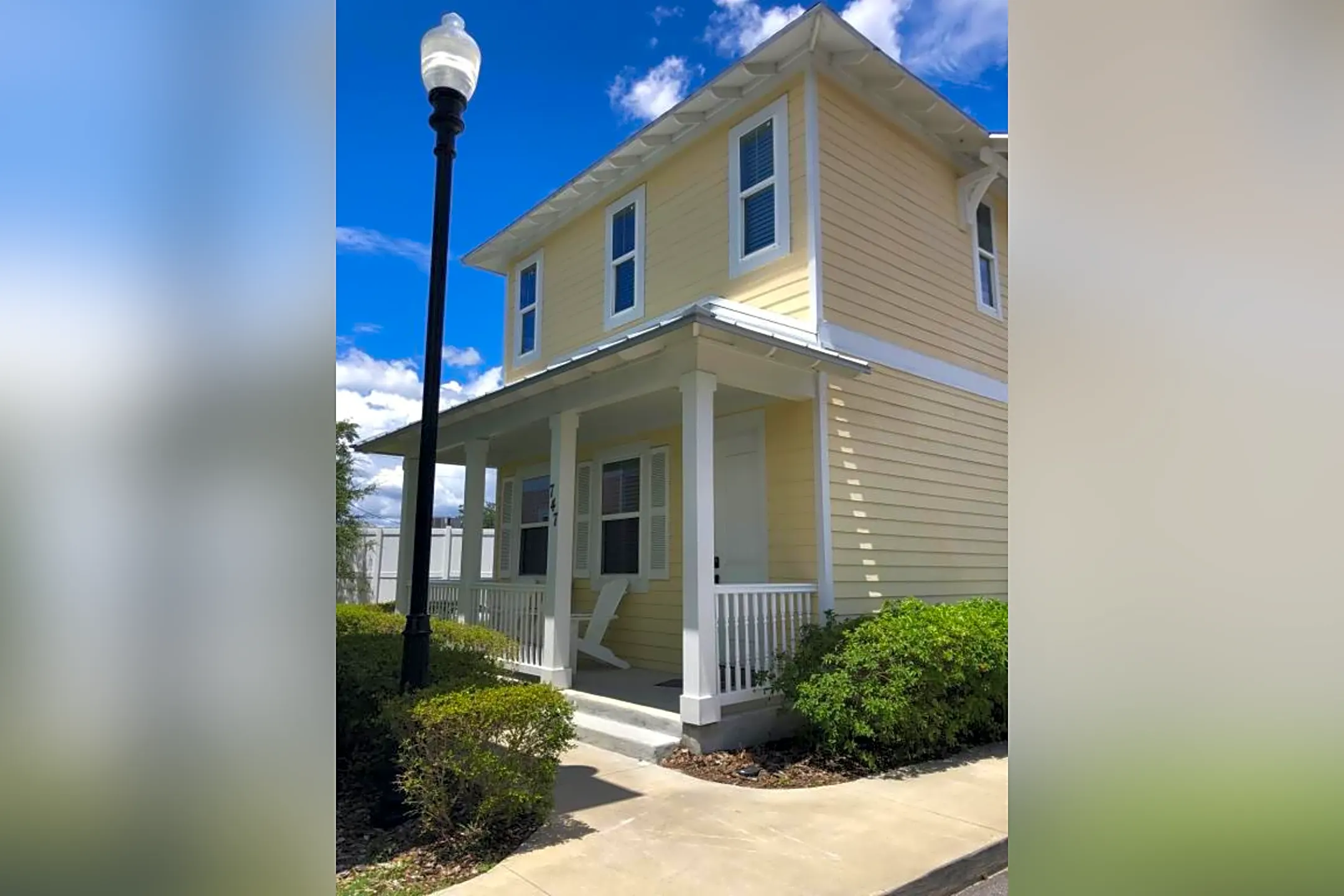 751 Minnesota Ave Winter Park, FL Apartments for Rent Rent.