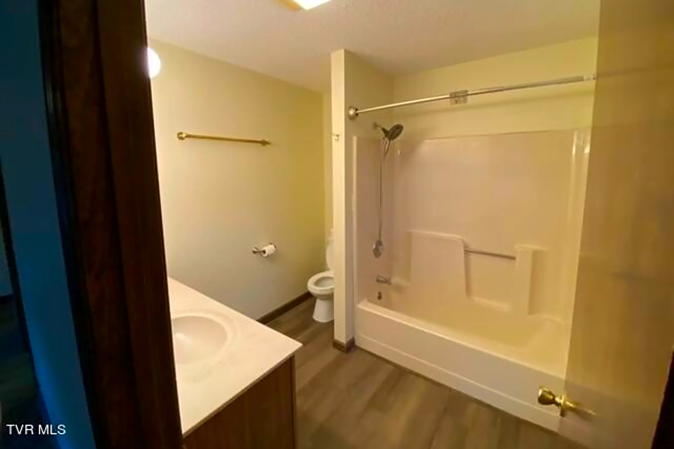 919 Beechwood Dr Houses Bristol, TN 37620