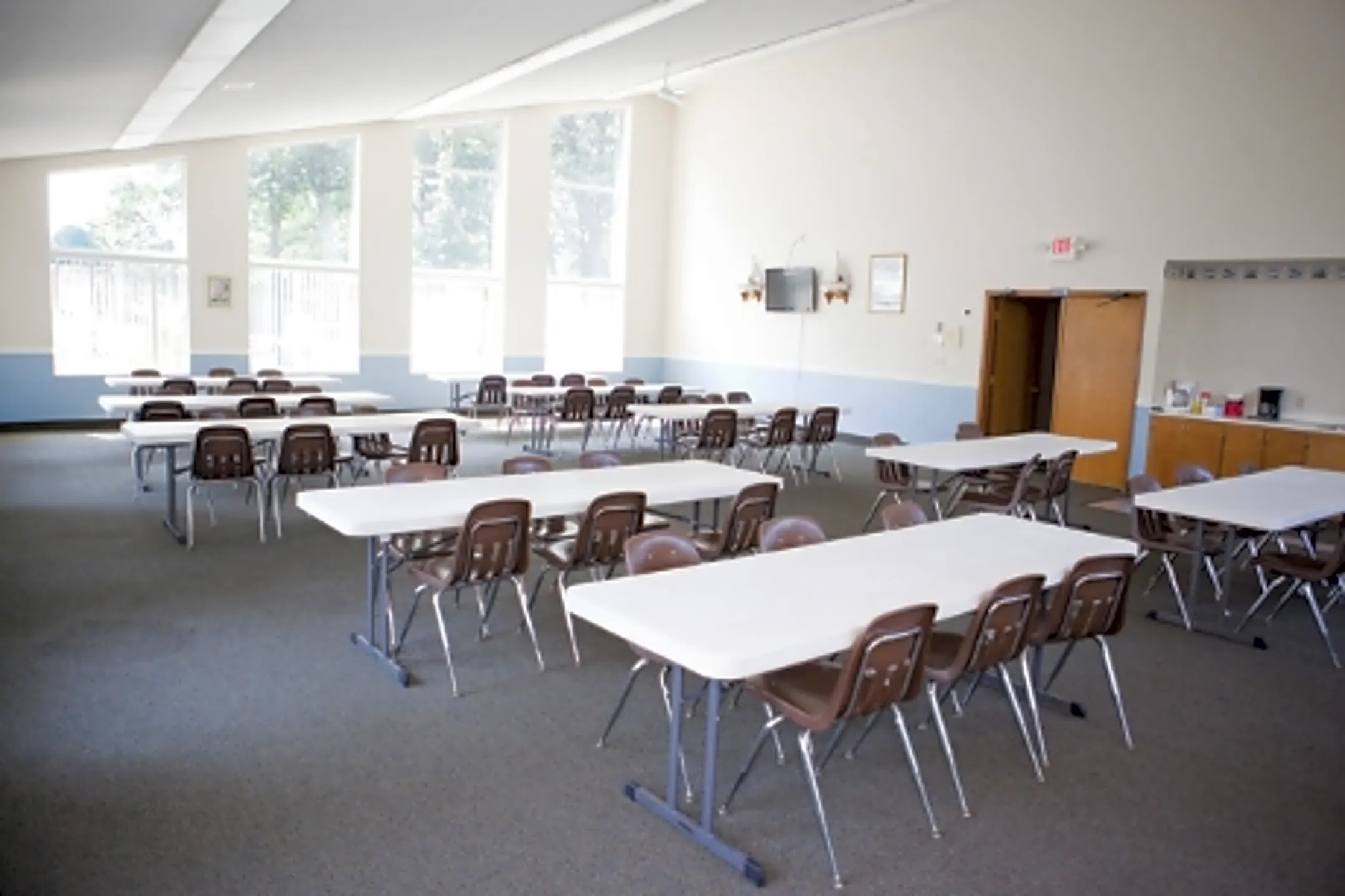 Windsor Woods Village 1135 W Superior St Wayland, MI Apartments for