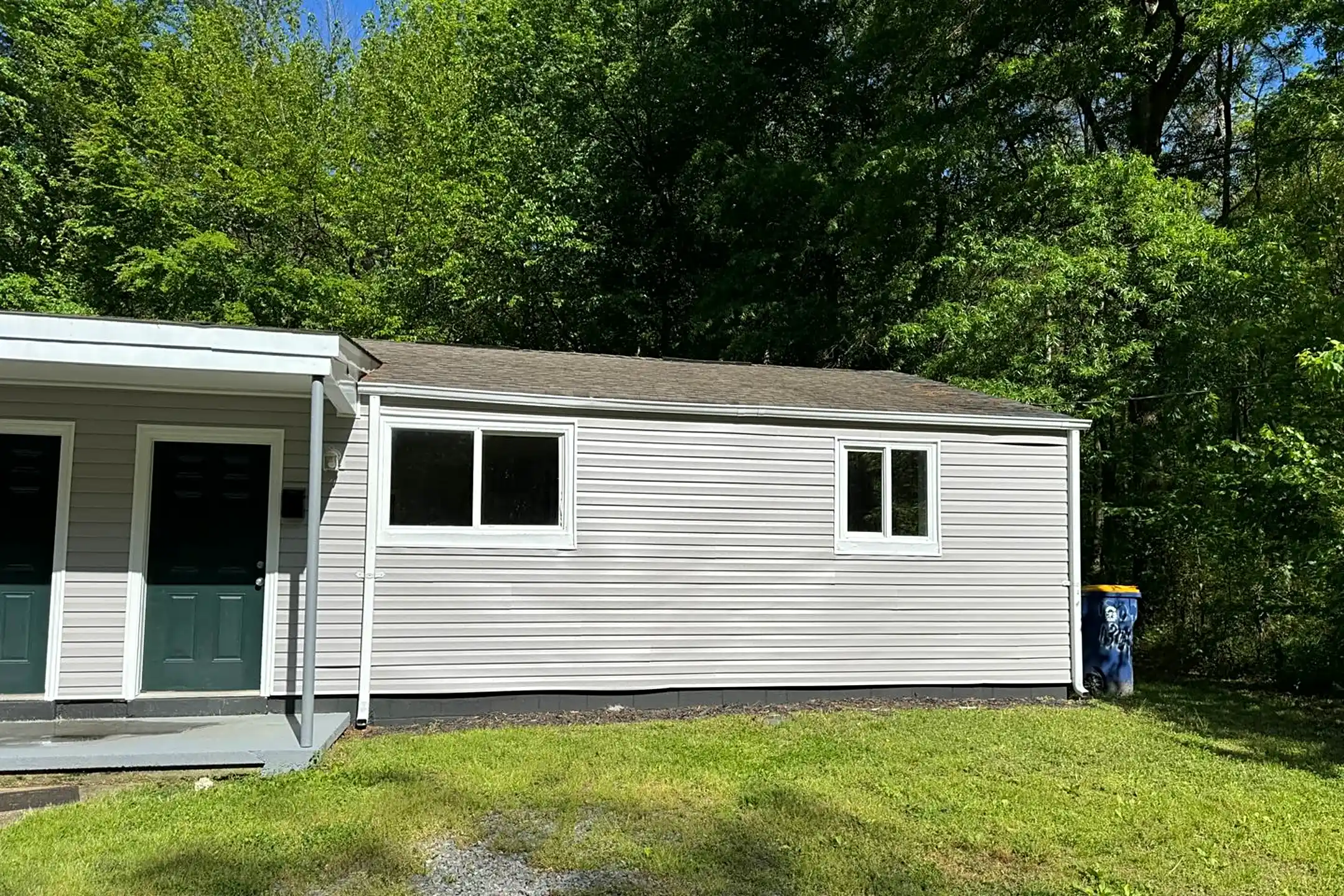 1309 S 1st Ave Hopewell, VA Houses for Rent Rent.