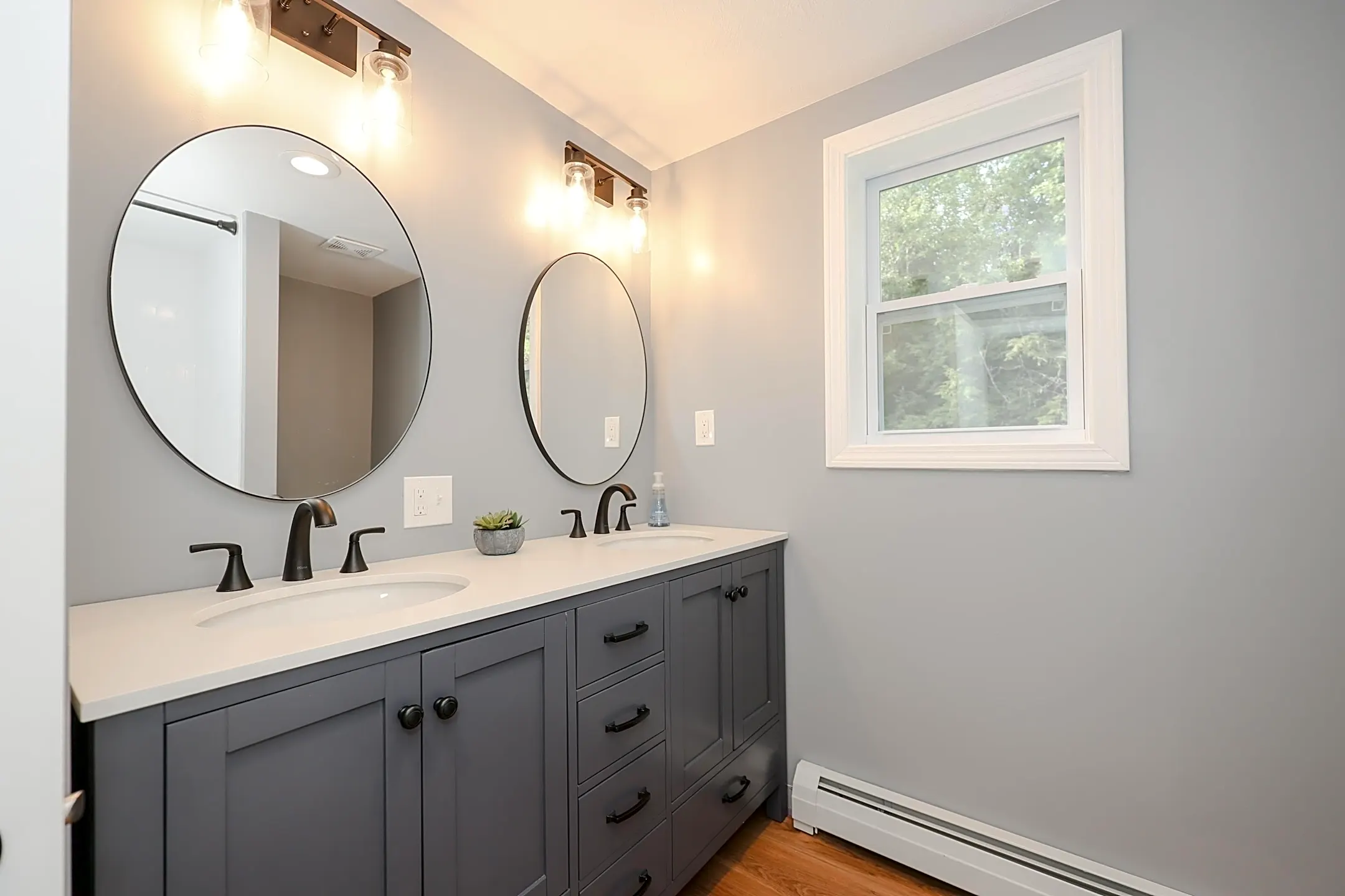 45 Pine St Newbury, NH Houses for Rent Rent.