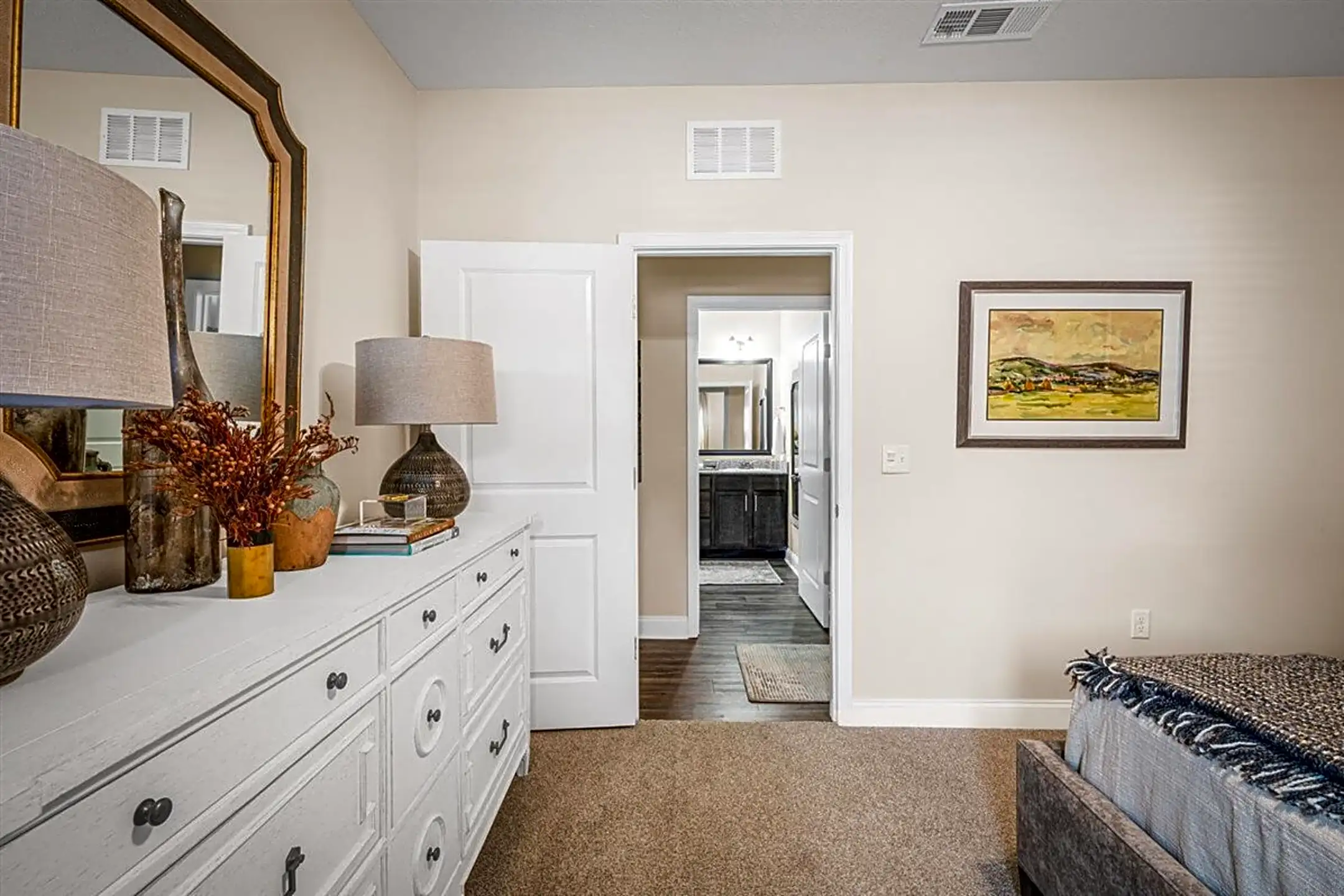 Bowman Station 5235 Bowman Rd Macon, GA Apartments for Rent Rent.