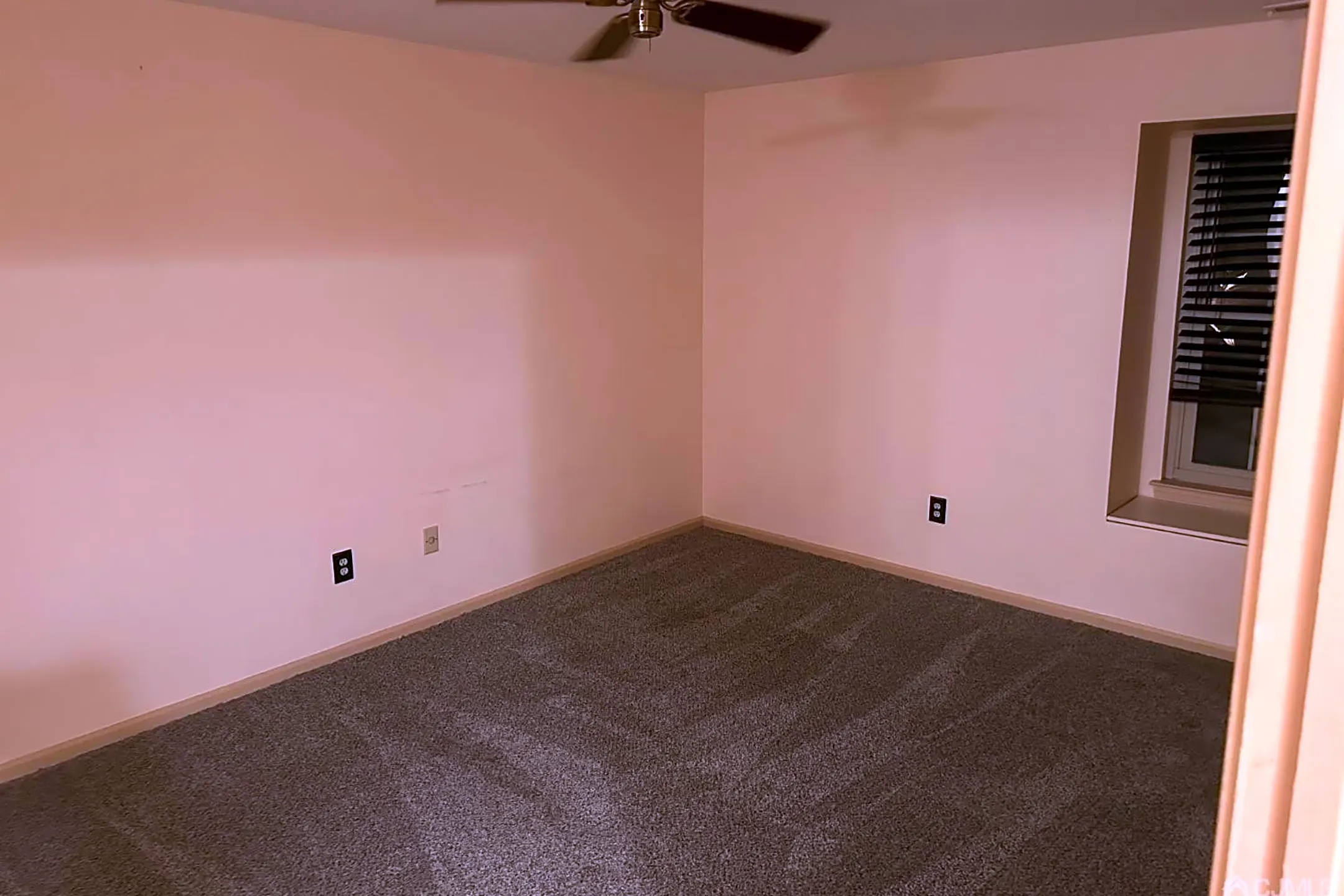 301 Tavistock Rd Houses Cherry Hill, NJ 08034