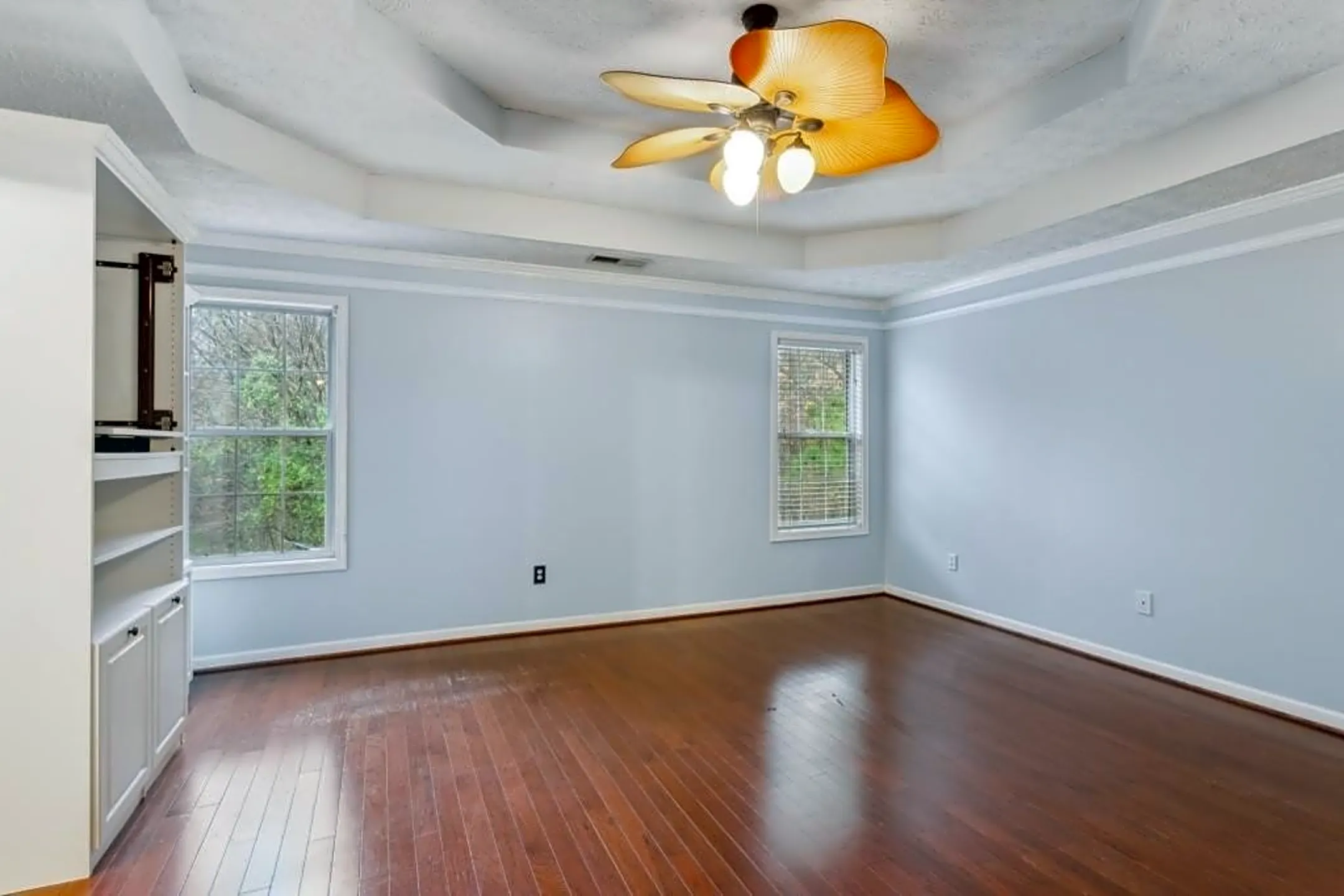 916 Peel Castle Ln Austell, GA Houses for Rent Rent.