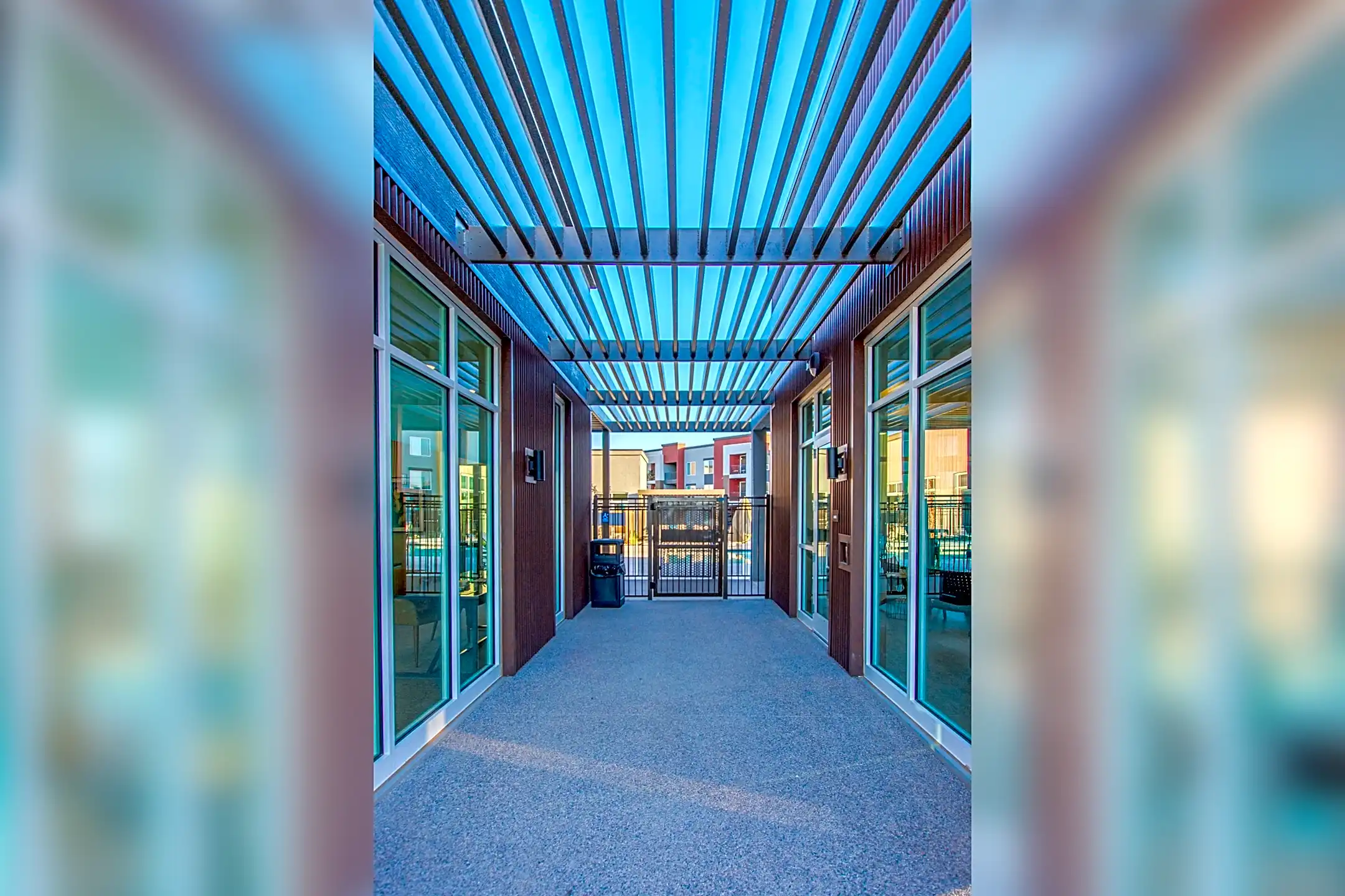 Copa Flats - 17485 N Porter Rd | Maricopa, AZ Apartments for Rent | Rent.