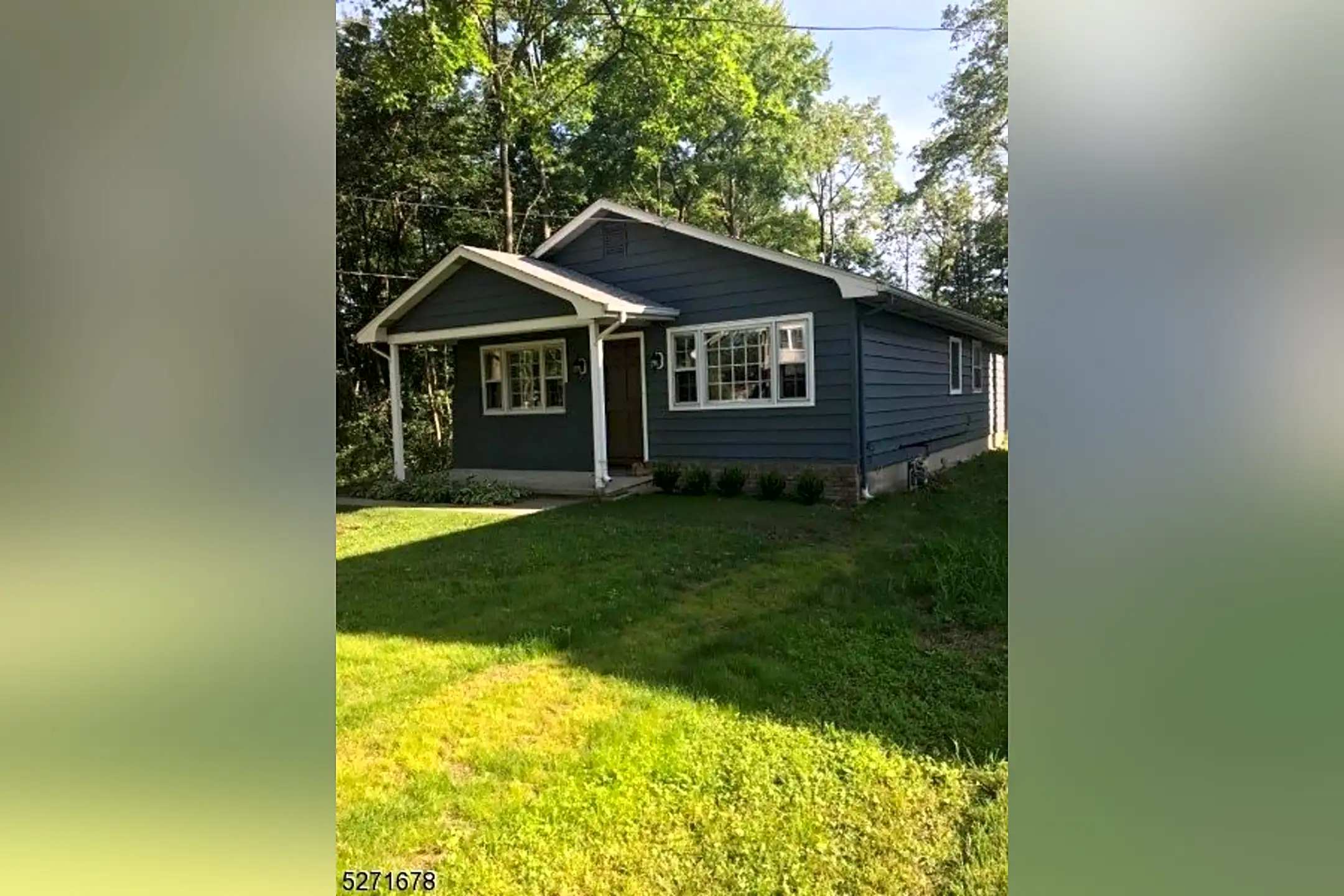 19 Hewetson Rd Denville, NJ Houses for Rent Rent.