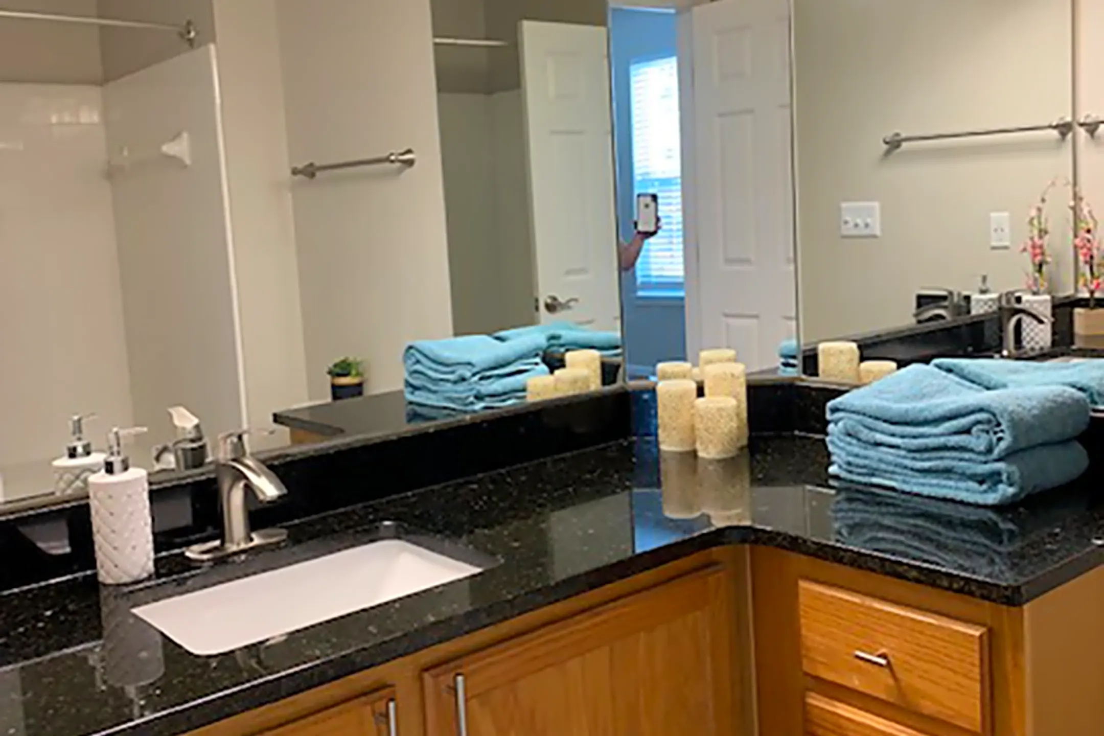 Colton Creek Apartments McDonough, GA 30253