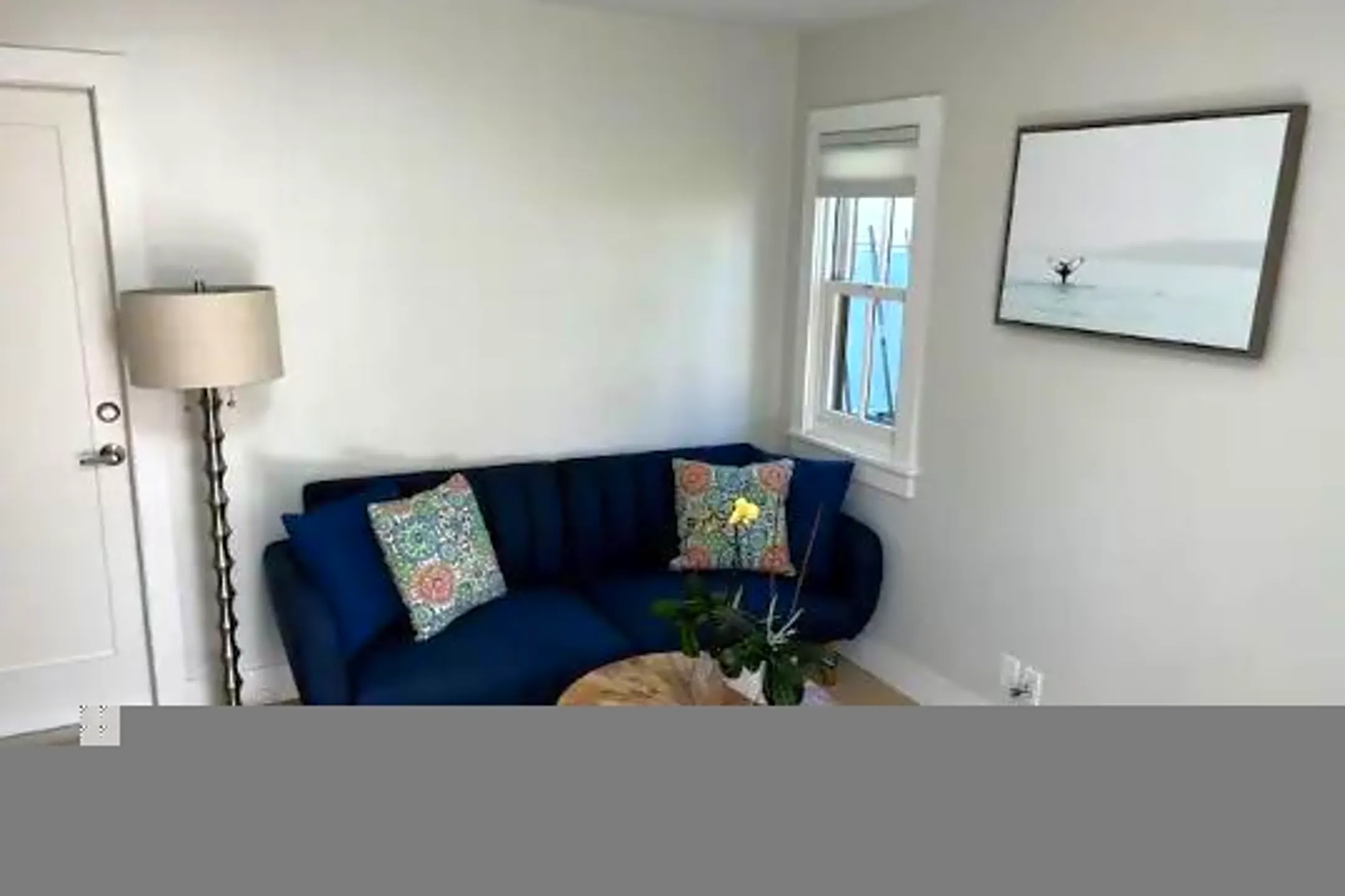 581 University Ave 581 University Ave unit 581A Los Altos, CA