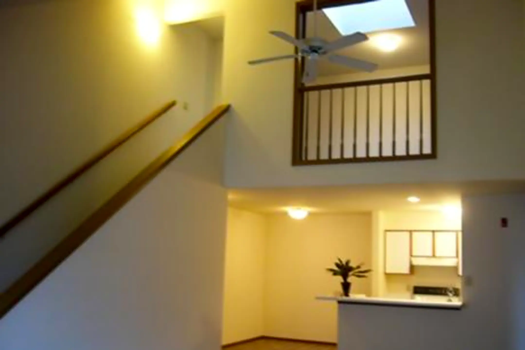 Prentice Park 803 N Thompson Dr Madison, WI Apartments for Rent Rent.