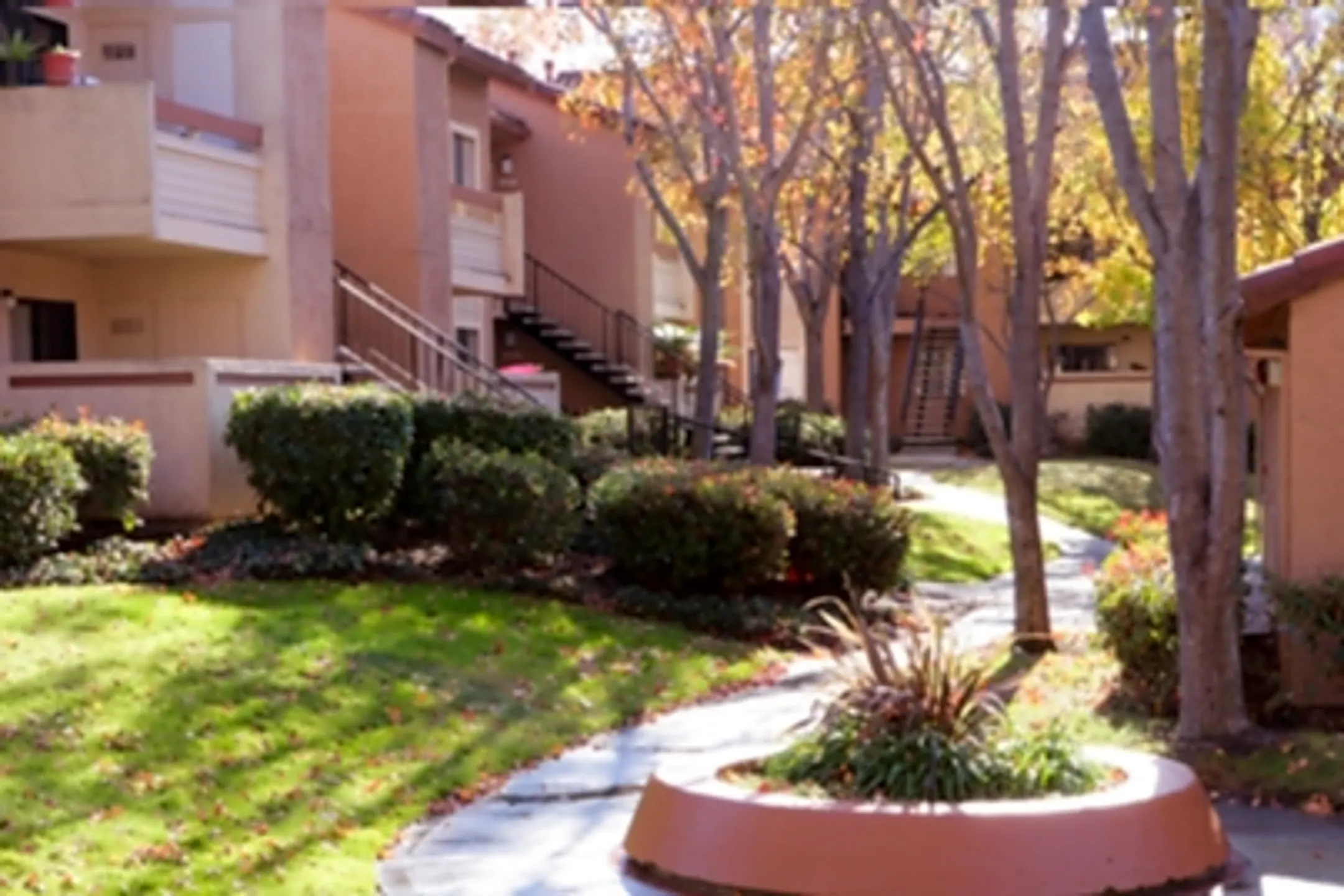 San Marino 2175 Aborn Rd San Jose, CA Apartments for Rent Rent.