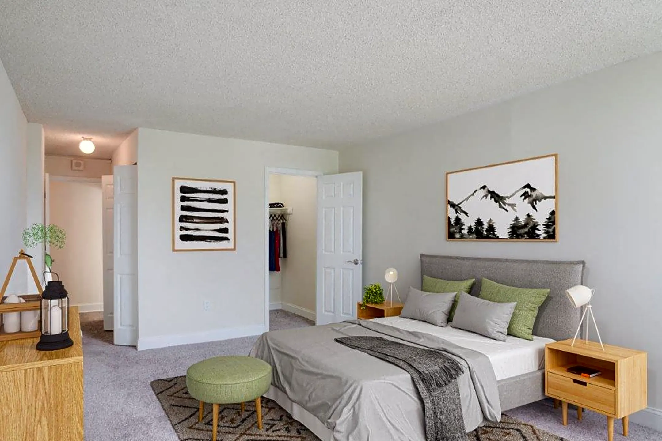 Place One Apartment Homes Plymouth Meeting, PA 19462