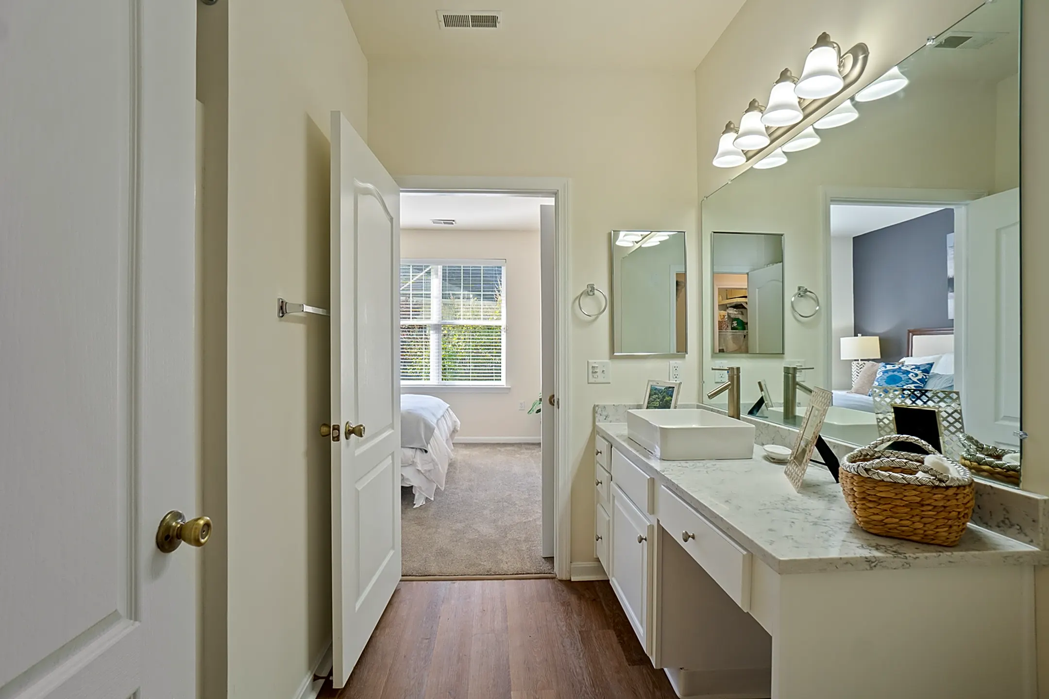 Harbor Village at The Commons 1 Grande Isle Dr Wakefield, RI