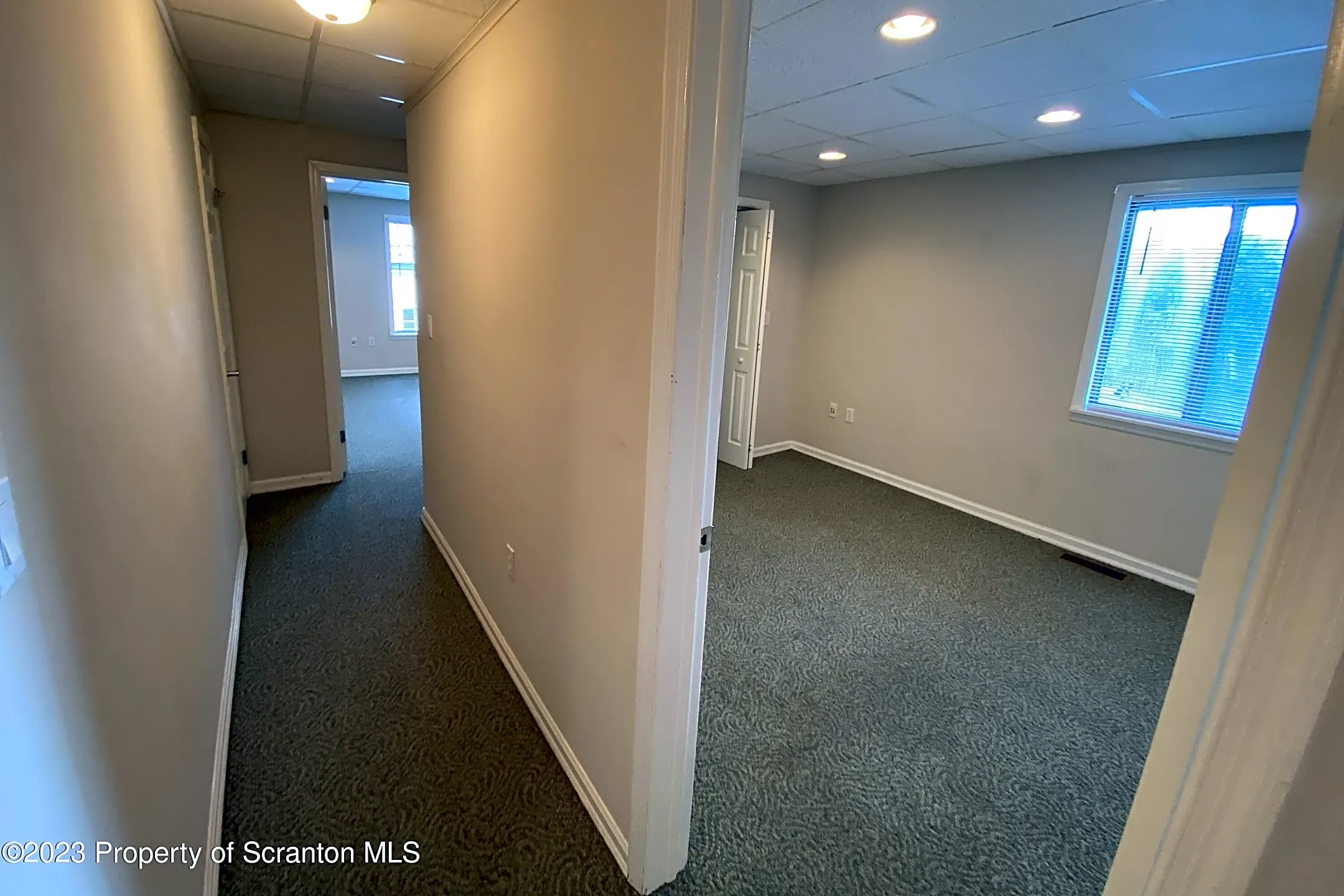 440 Larch St Scranton, PA Houses for Rent Rent.