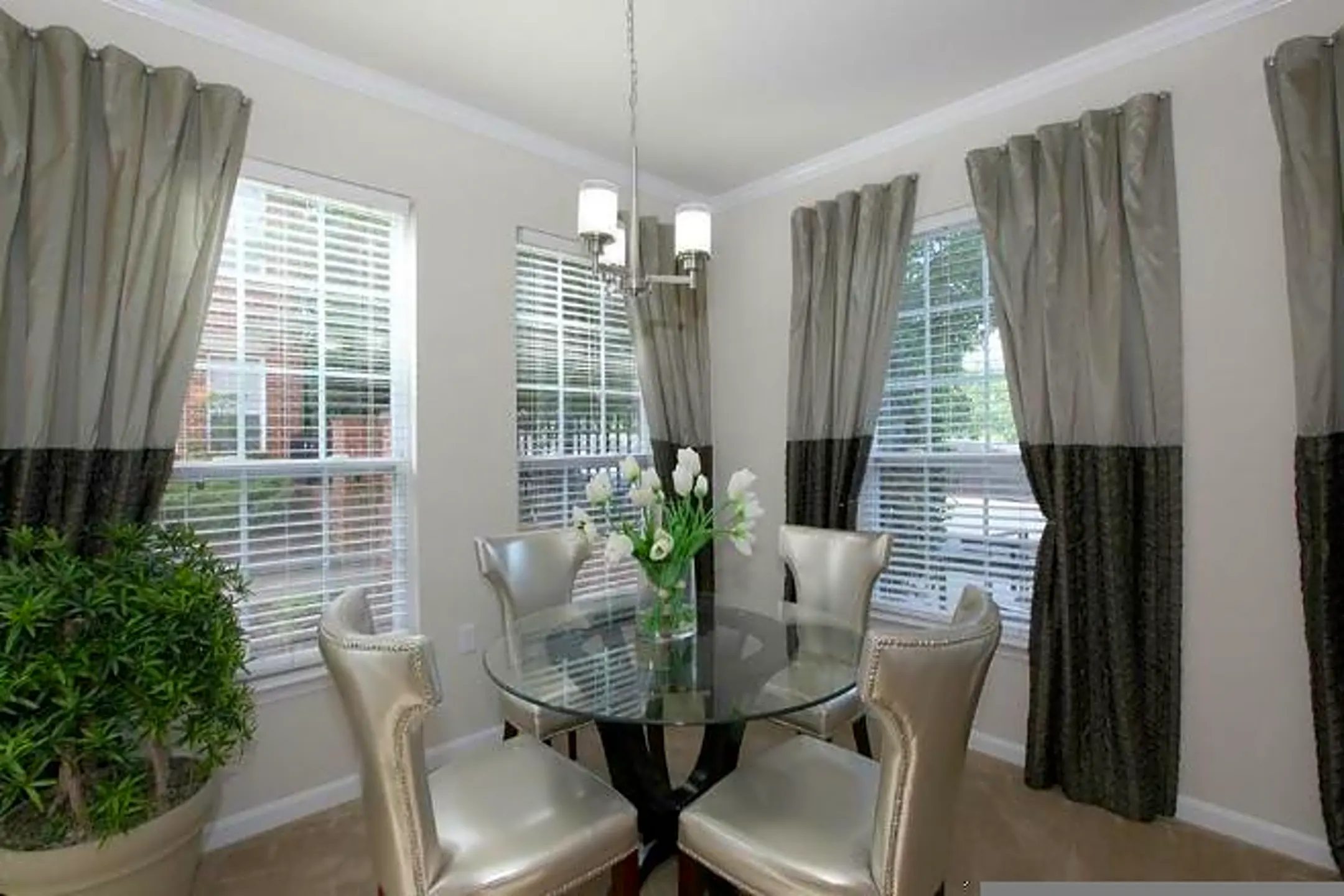 6425 Rock Forest Dr 6425 Rock Forest Dr unit 441206 Bethesda, MD