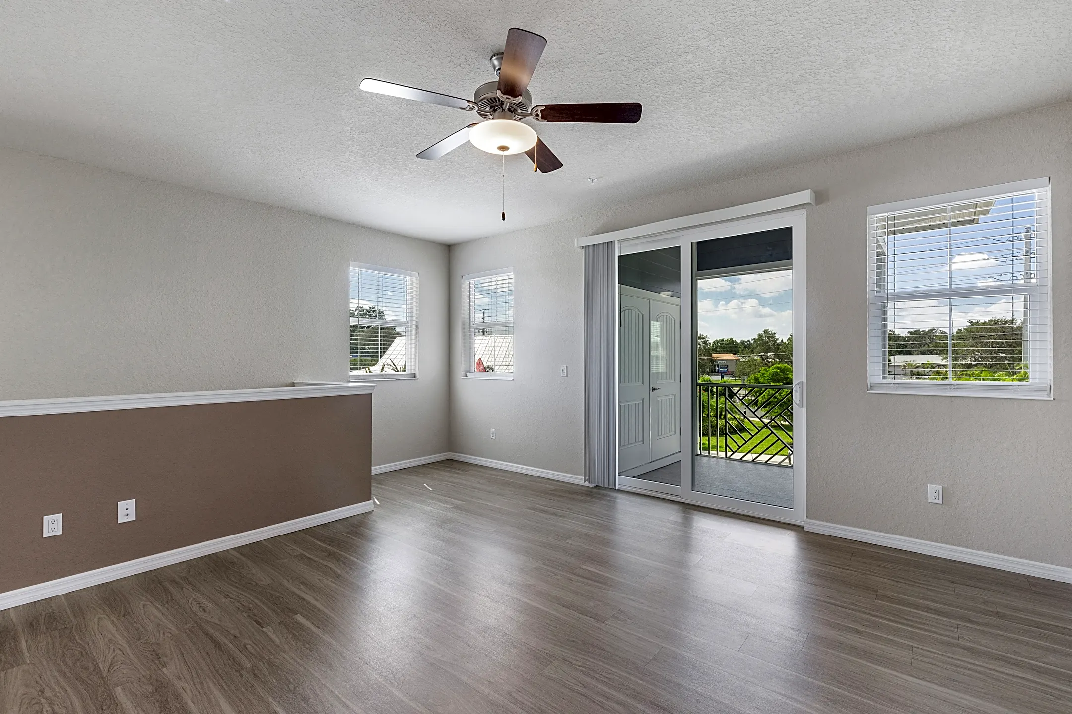 The Bergamot Apartments on 780 Sarasota, FL 34232