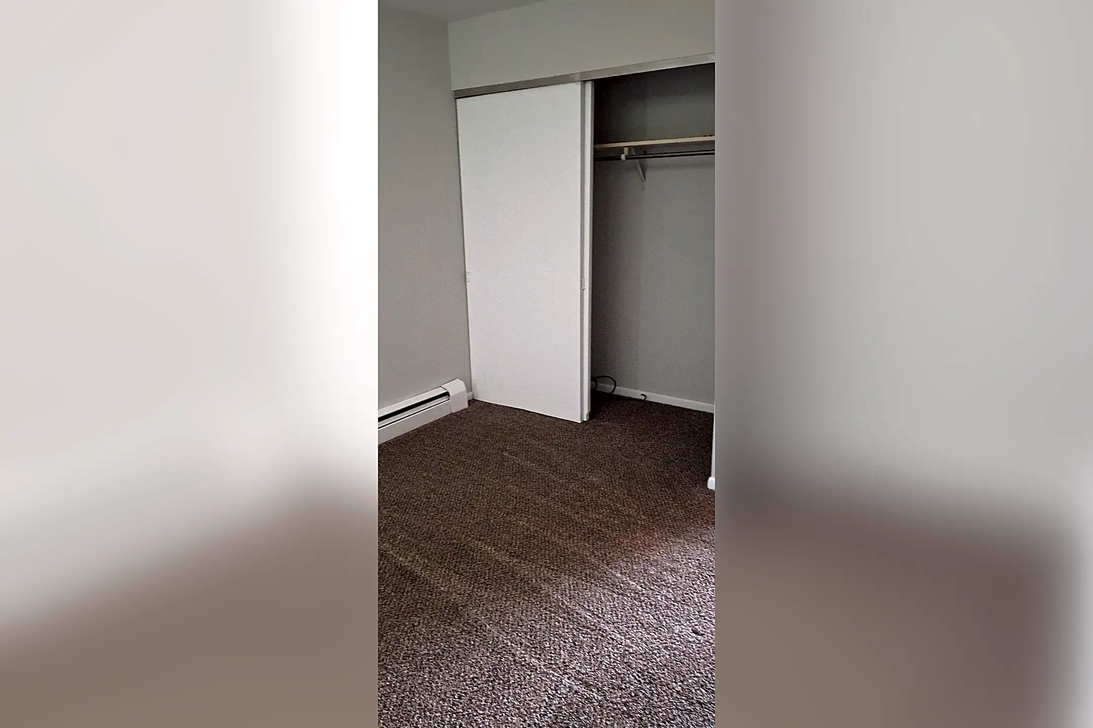 1604 N Main St 1604 N Main St unit D3 Rushville, IN Apartments for