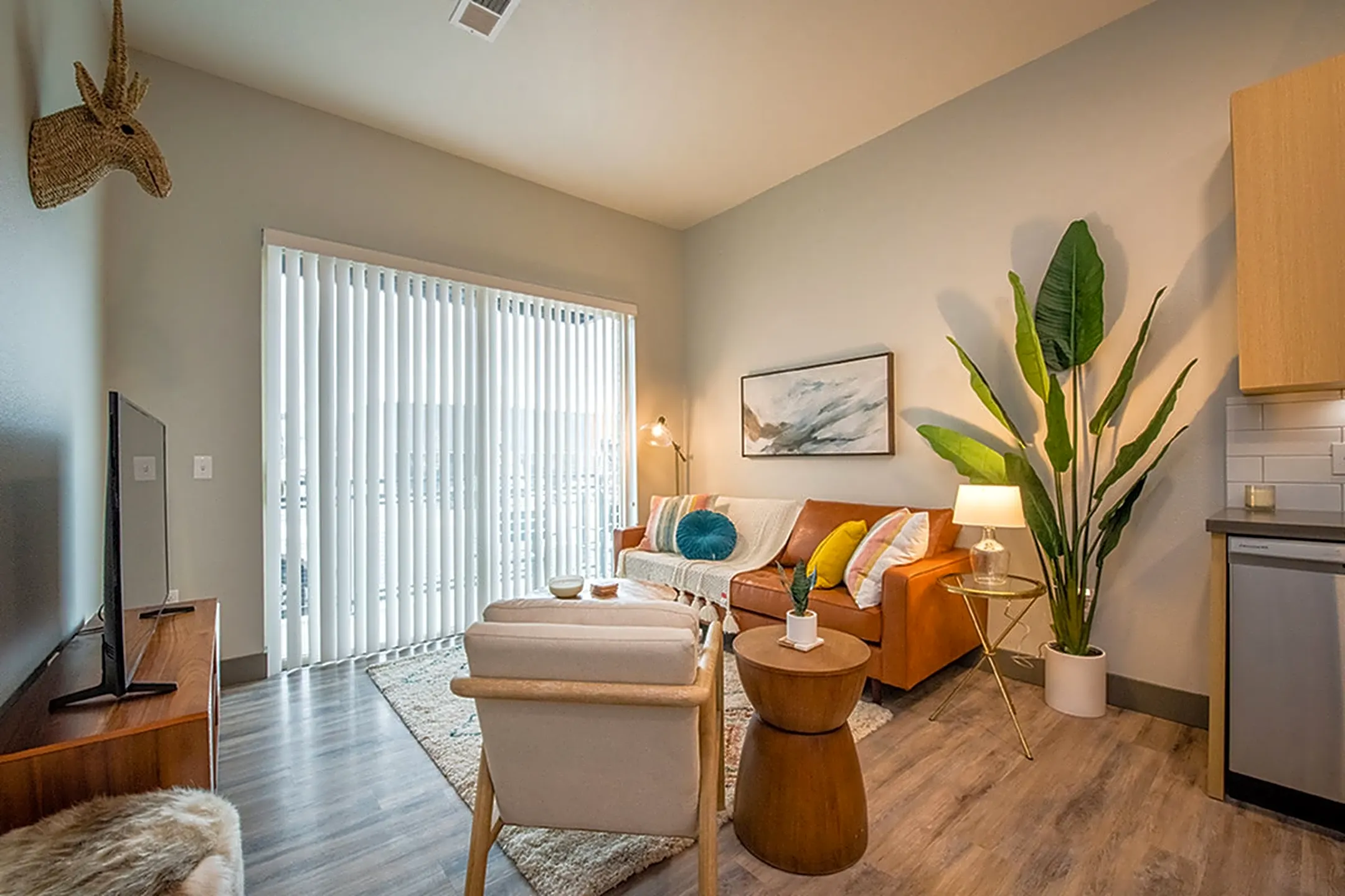 The Maddie Apartments 1540 8th Ave Greeley, CO for Rent Rent.