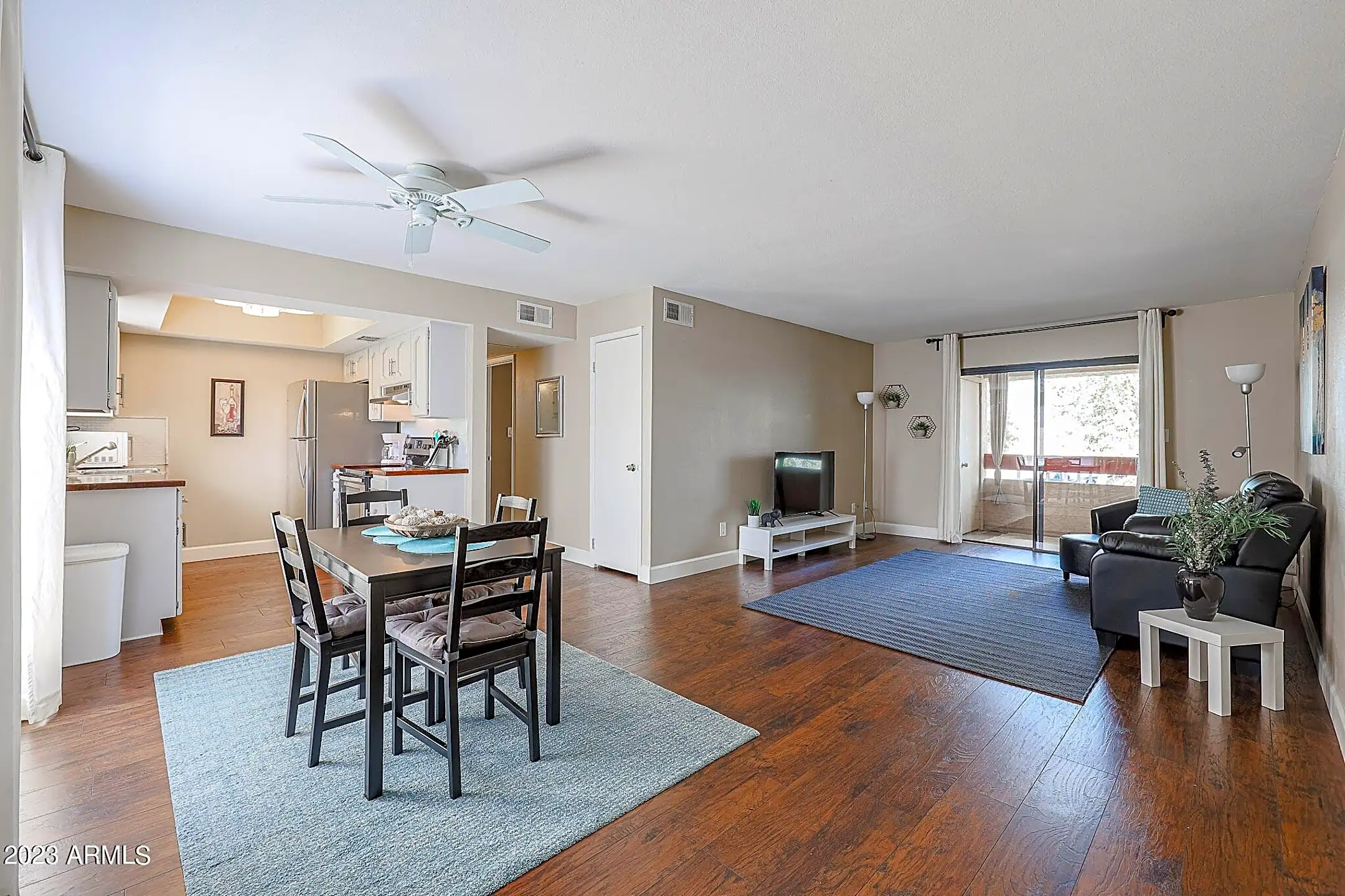 3131 W Cochise Dr 204 Phoenix, AZ Houses for Rent Rent.