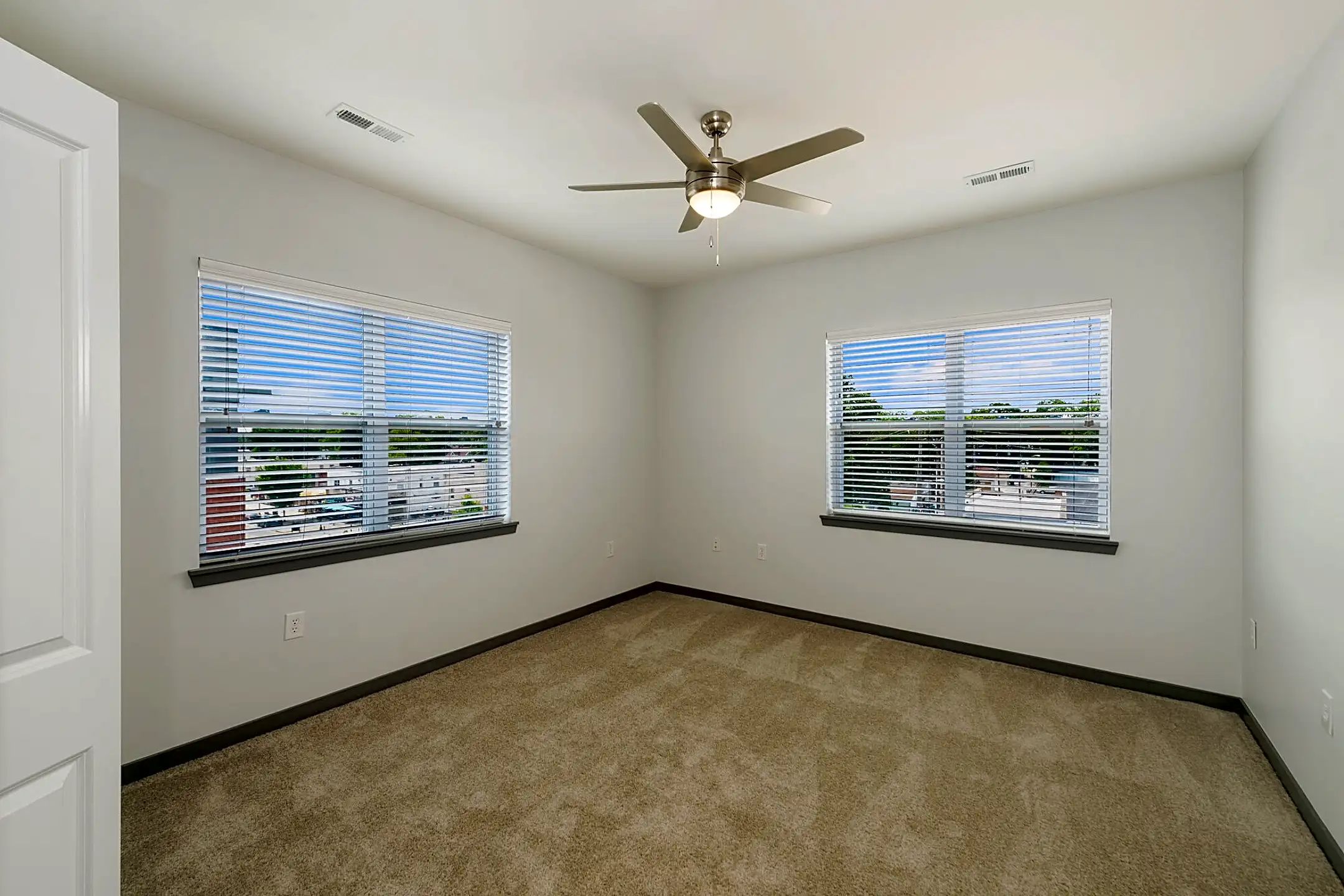 Wilshaw Apartments Indianapolis, IN 46224