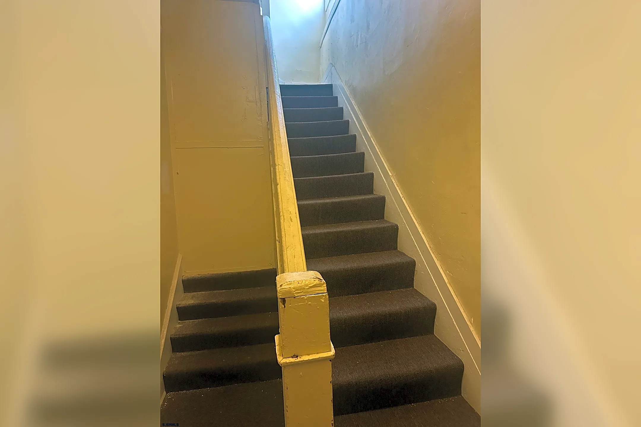 35 E West Jersey Ave Pleasantville, NJ Houses for Rent Rent.