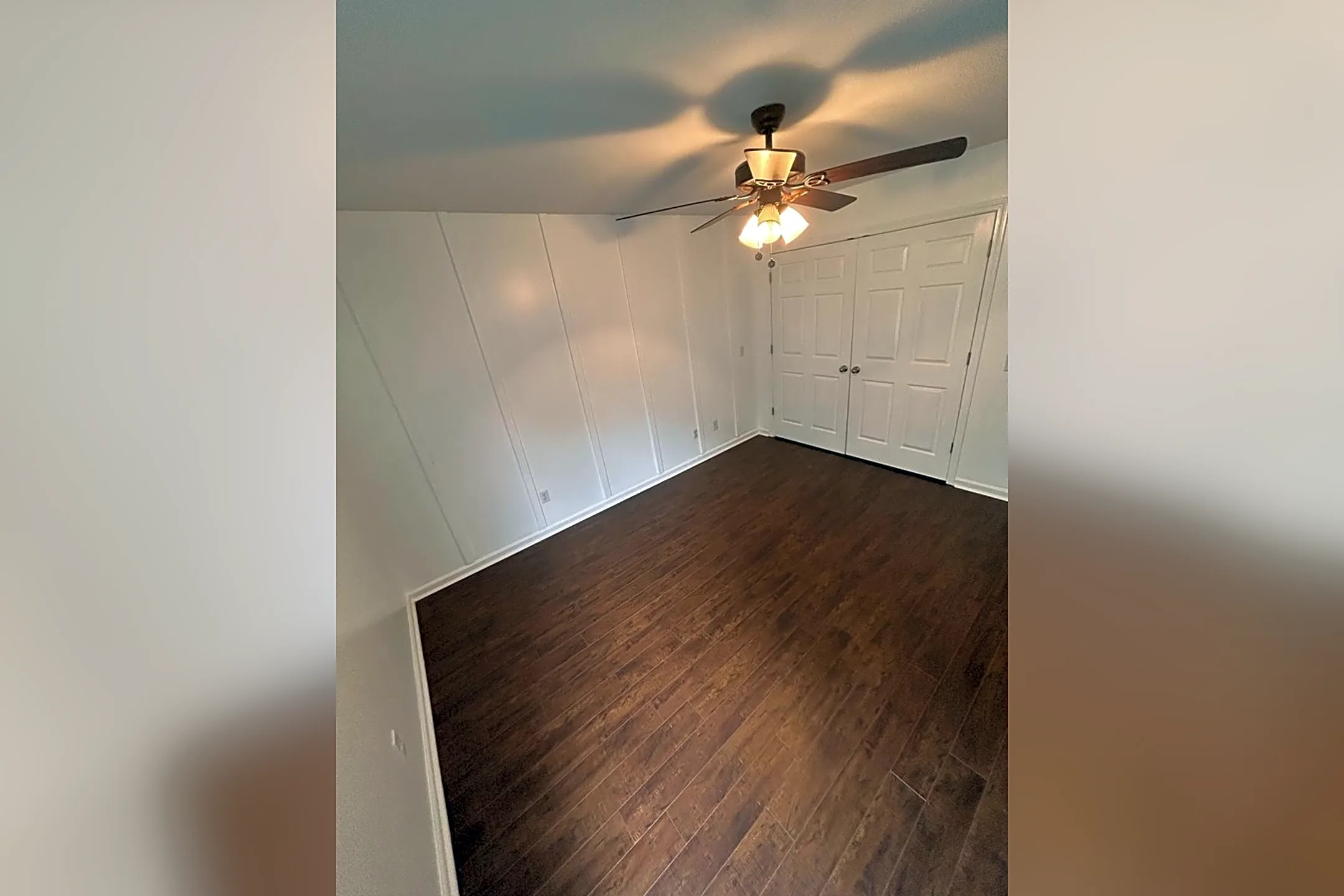 281 Griffith Ln Houses New Brockton, AL 36351