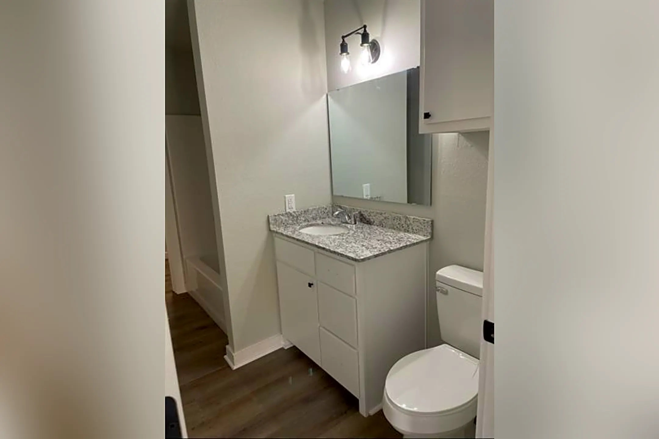 984 E Dove St Tahlequah, OK Houses for Rent Rent.