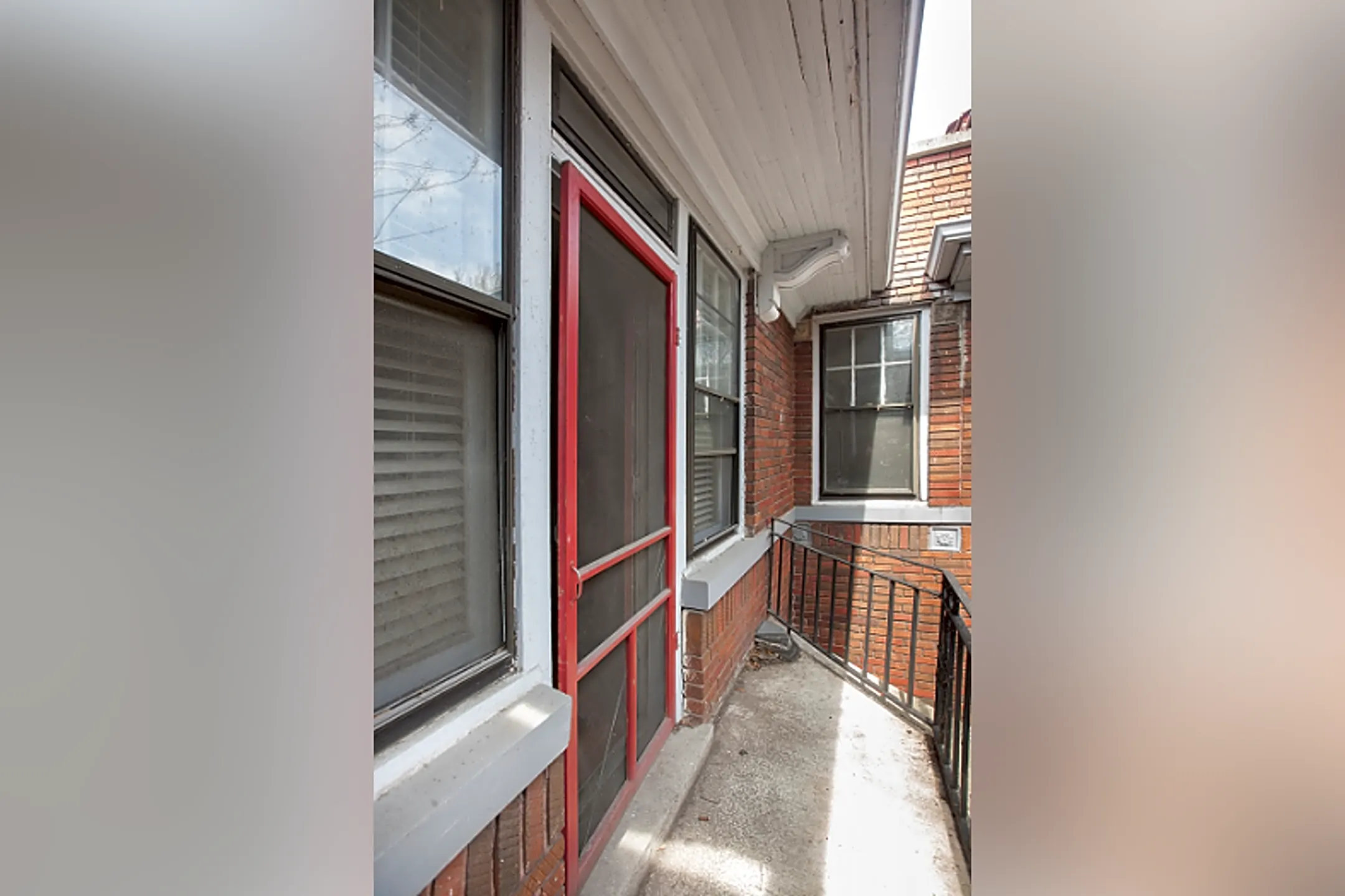 31 S McLean Blvd Memphis, TN Houses for Rent Rent.