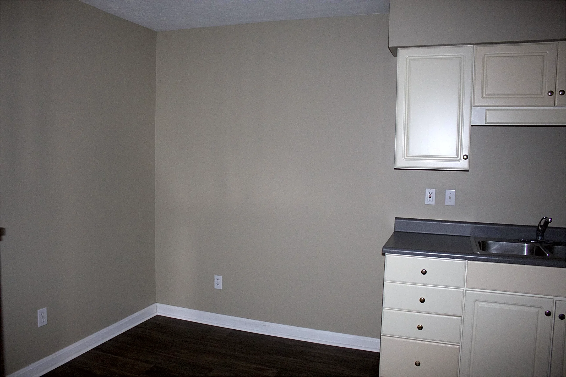 2469 3rd Ave Townhomes Huntington, WV 25703