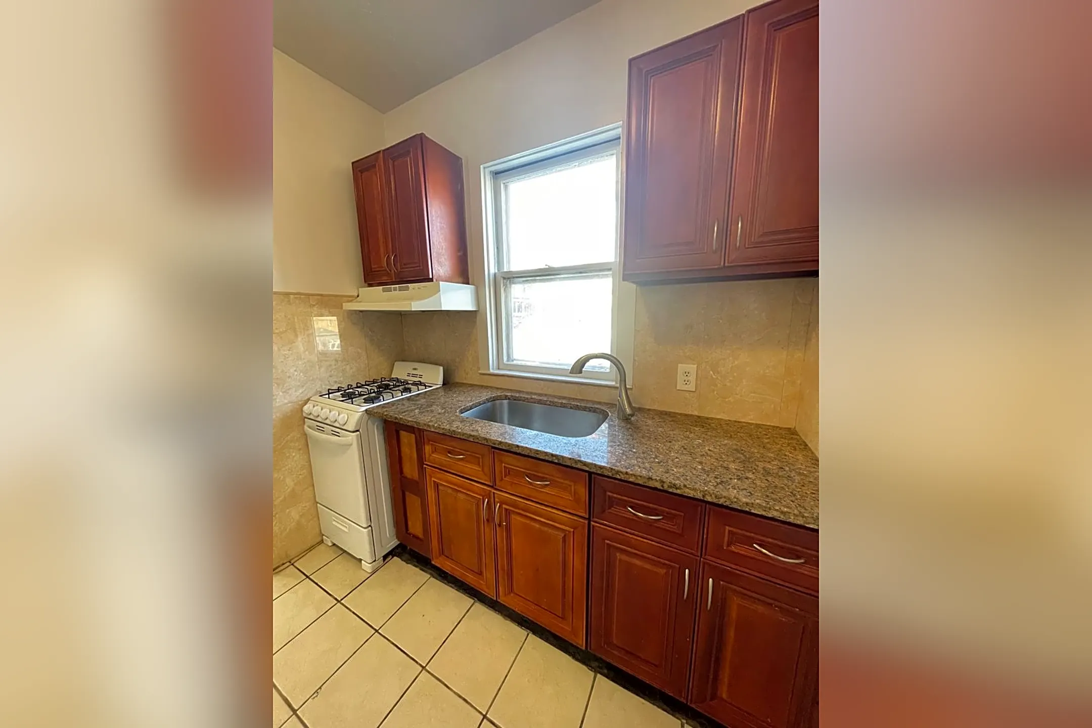 68 Courtney Ave Newburgh, NY Houses for Rent Rent.