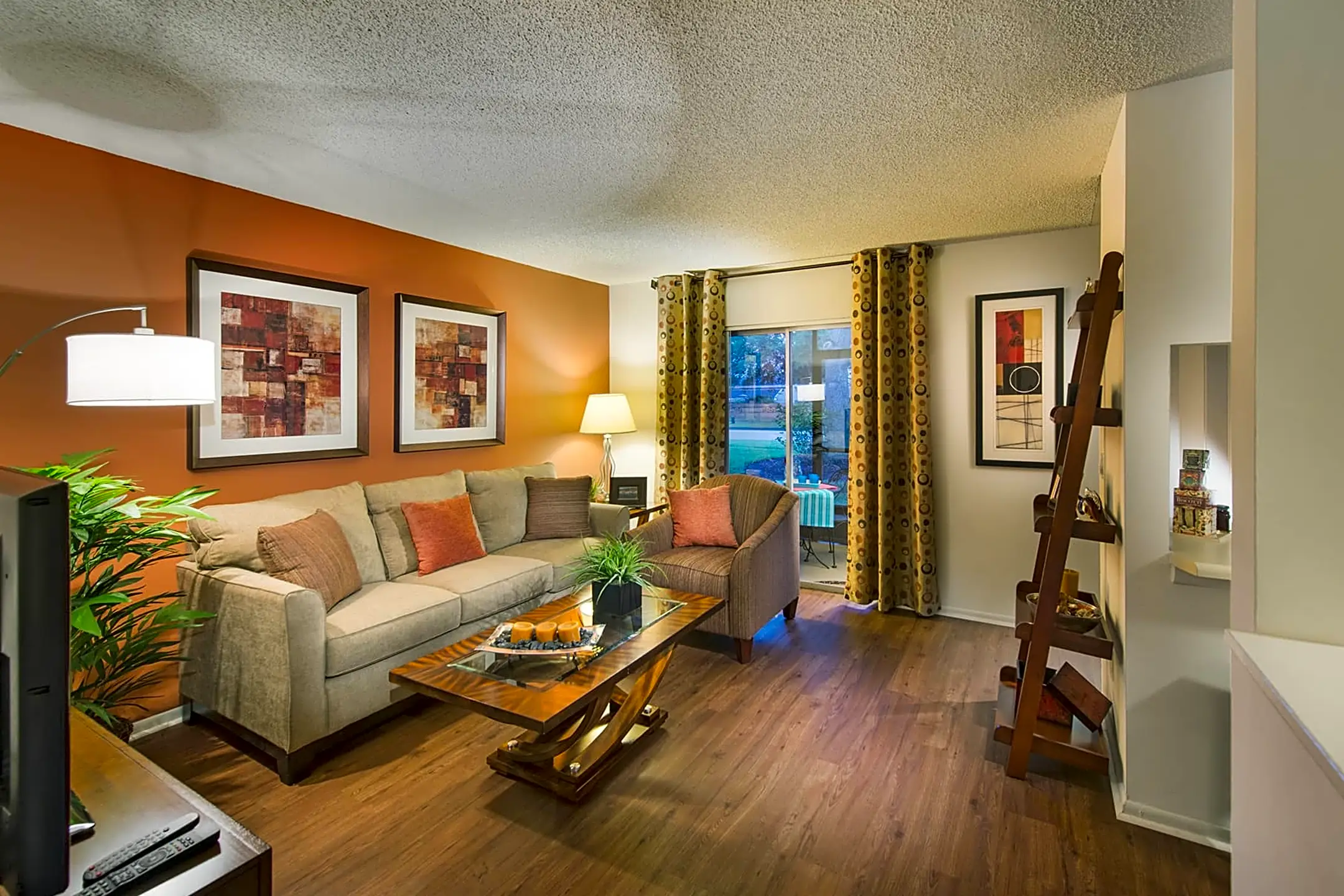 Alafaya Woods 407 Alafaya Woods Blvd Oviedo, FL Apartments for Rent