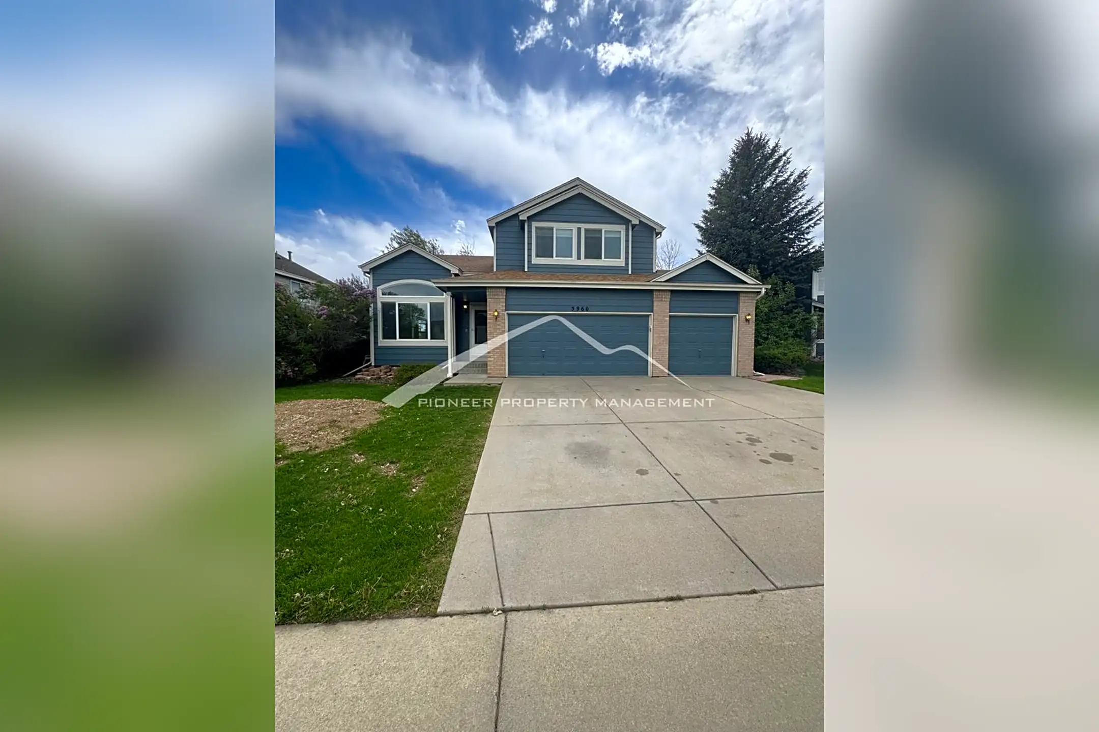 5960 W 118th Ave Broomfield, CO Houses for Rent Rent.