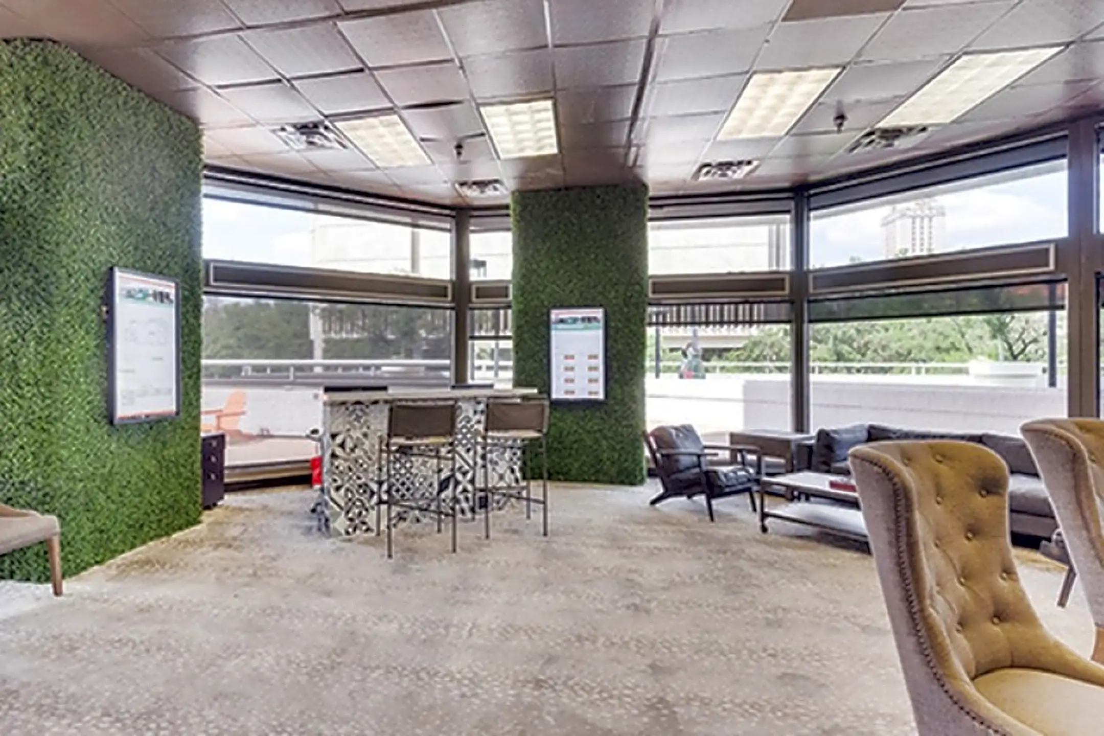 Dobie Twenty21 2021 Guadalupe St Austin, TX Apartments for Rent Rent.