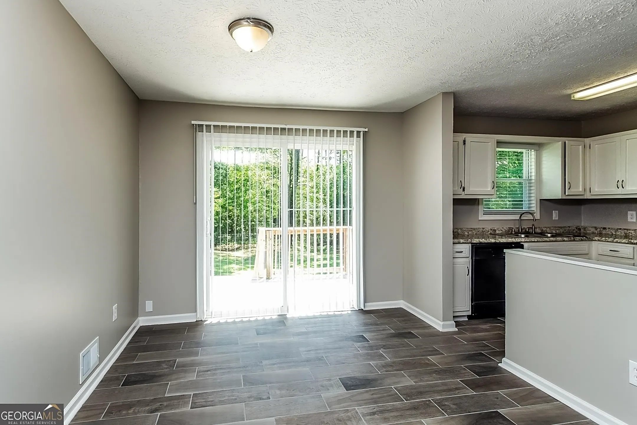 205 Belmont Farms Dr Ellenwood, GA Houses for Rent Rent.