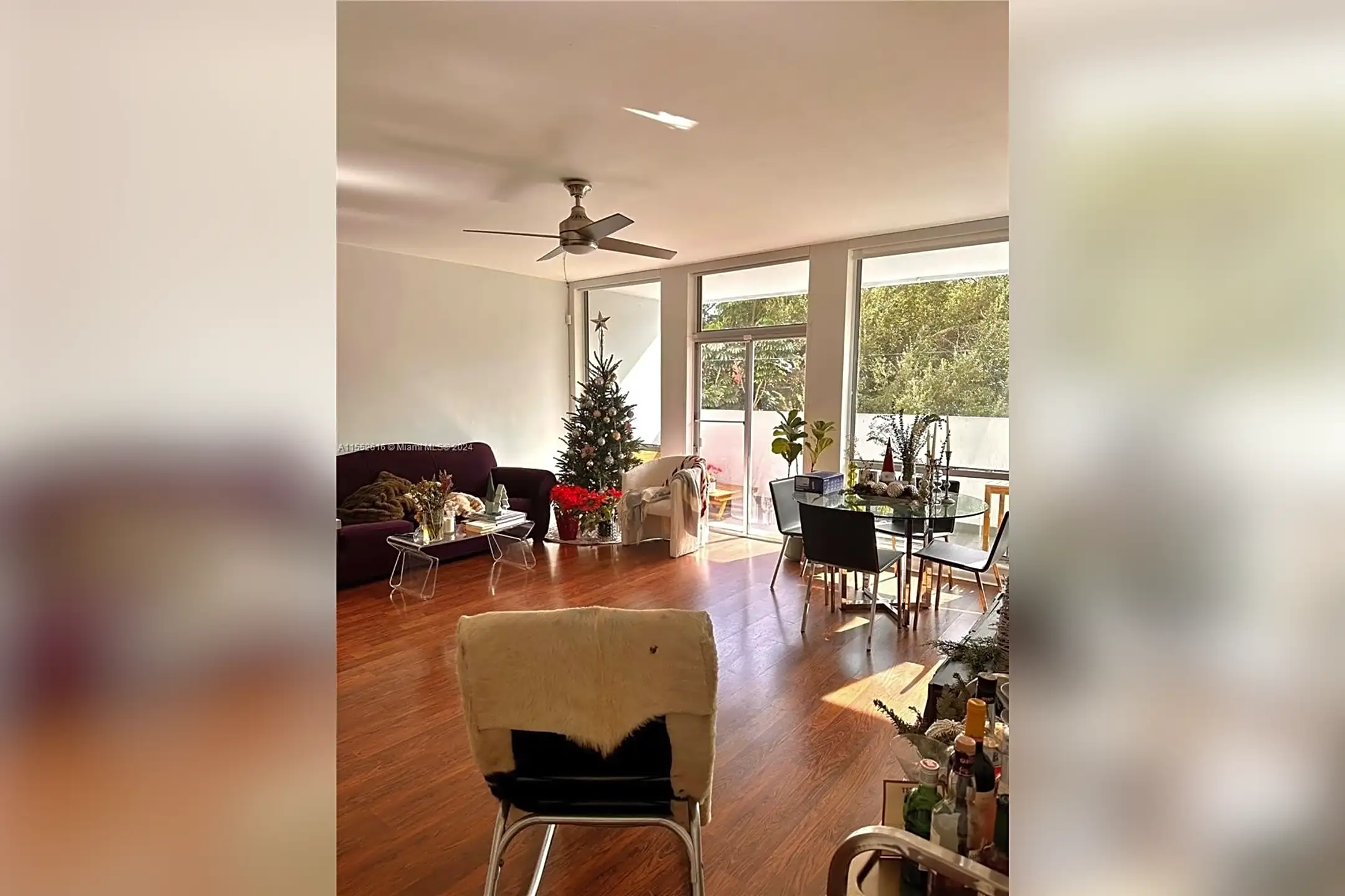 700 Biltmore Way 209 Coral Gables, FL Condos for Rent Rent.