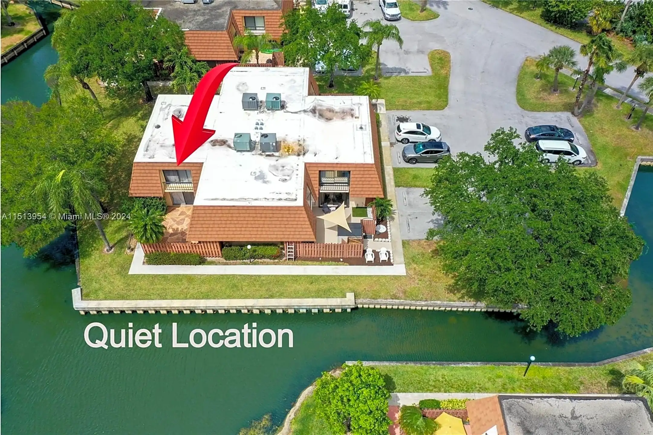 825 Center St 30D Jupiter, FL Townhomes for Rent Rent.