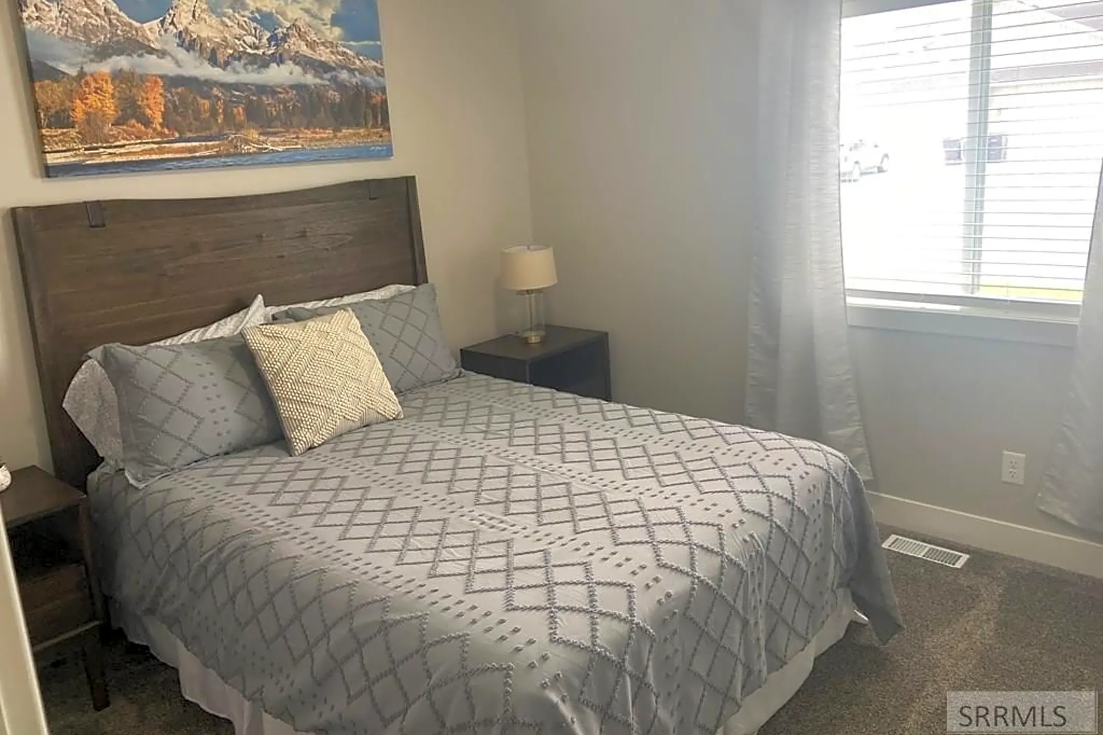 424 Franklin St Rigby, ID Houses for Rent Rent.