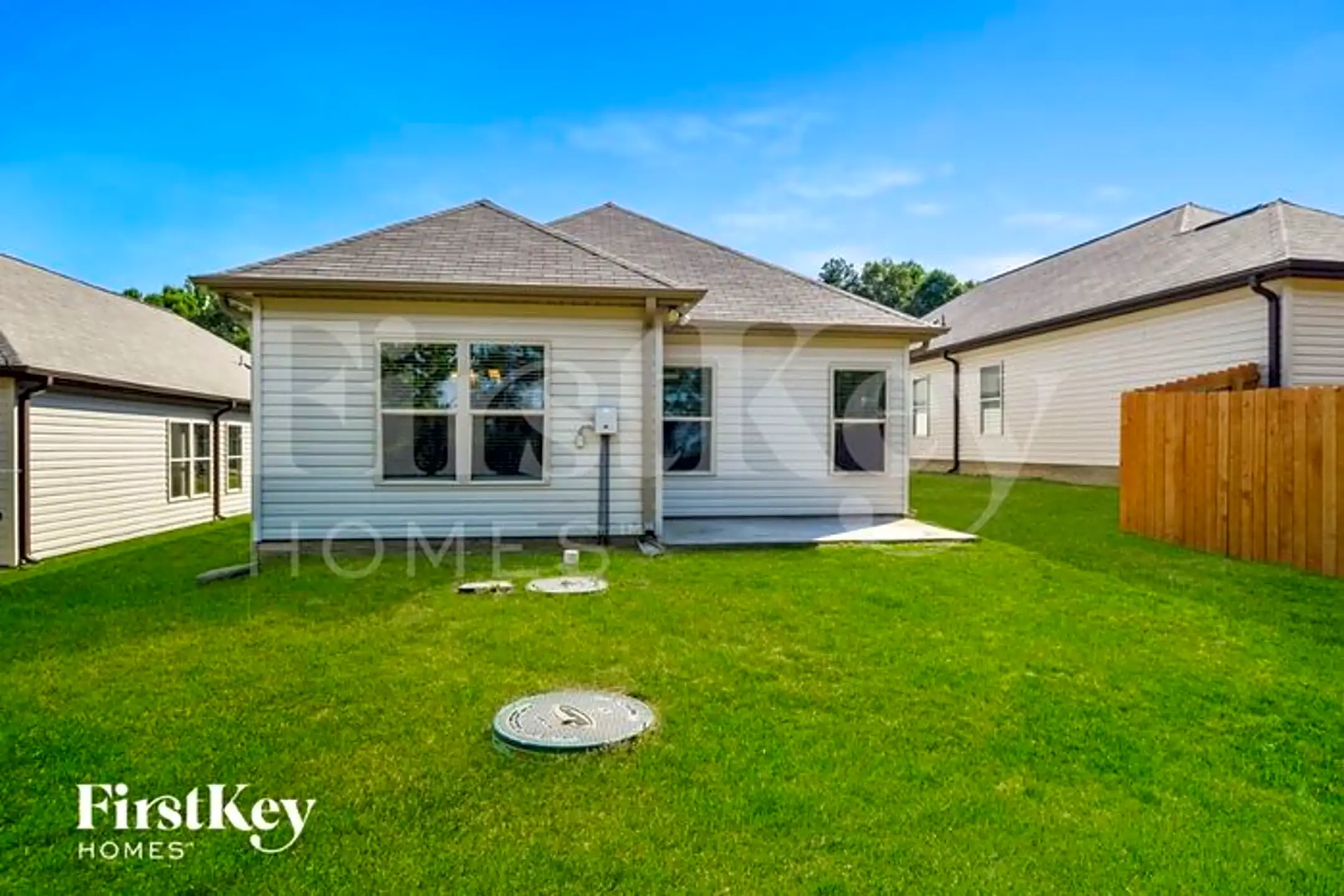 583 Kincaid Cove Lane Odenville, AL Houses for Rent Rent.