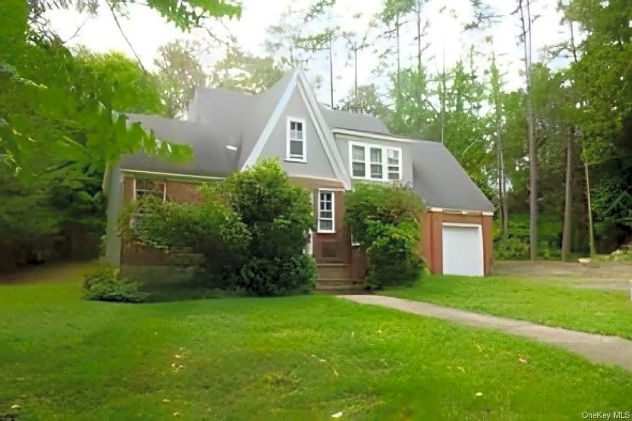 835 Goshen Turnpike Circleville, NY Houses for Rent Rent.