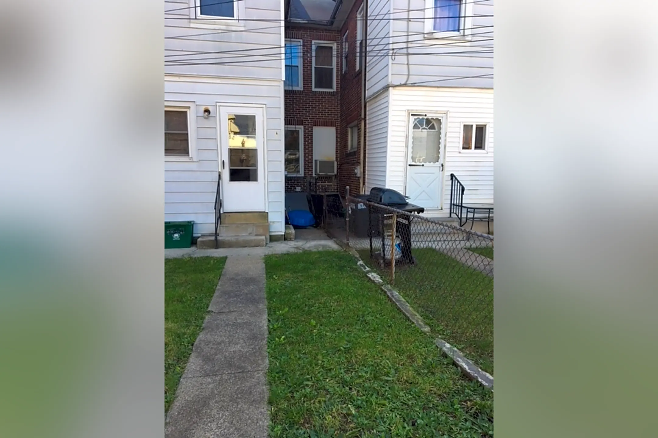 919 Union St | Reading, PA Houses for Rent | Rent.