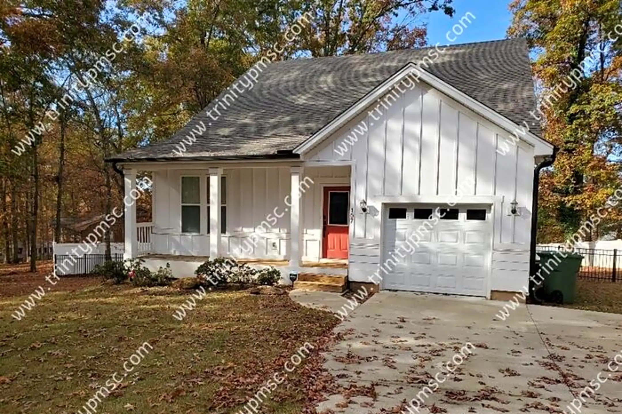 107 Sycamore Dr Mauldin, SC Houses for Rent Rent.