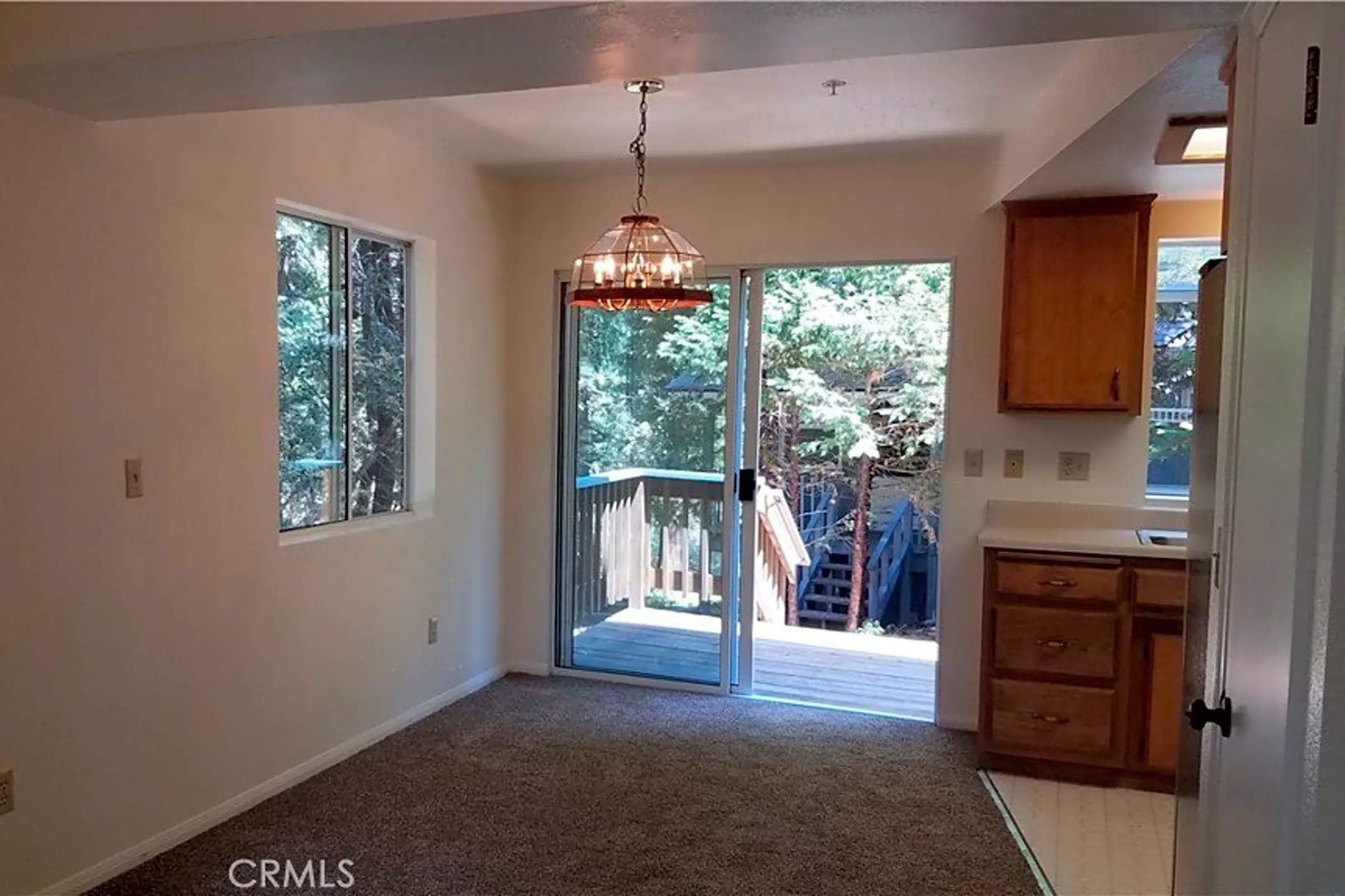 1005 Chillon Dr Crestline, CA Houses for Rent Rent.