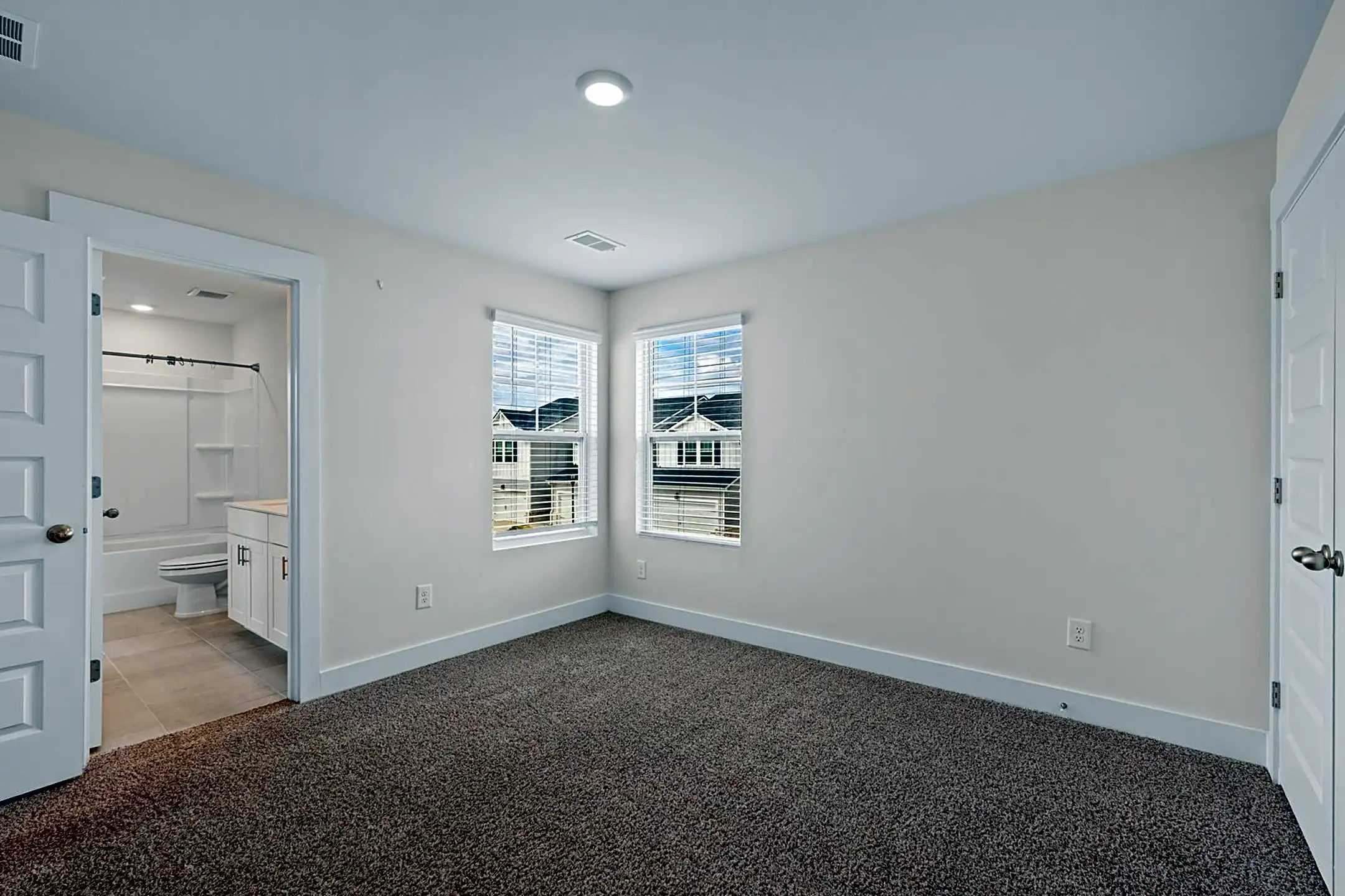 52 Centimeters Dr Mauldin, SC Houses for Rent Rent.