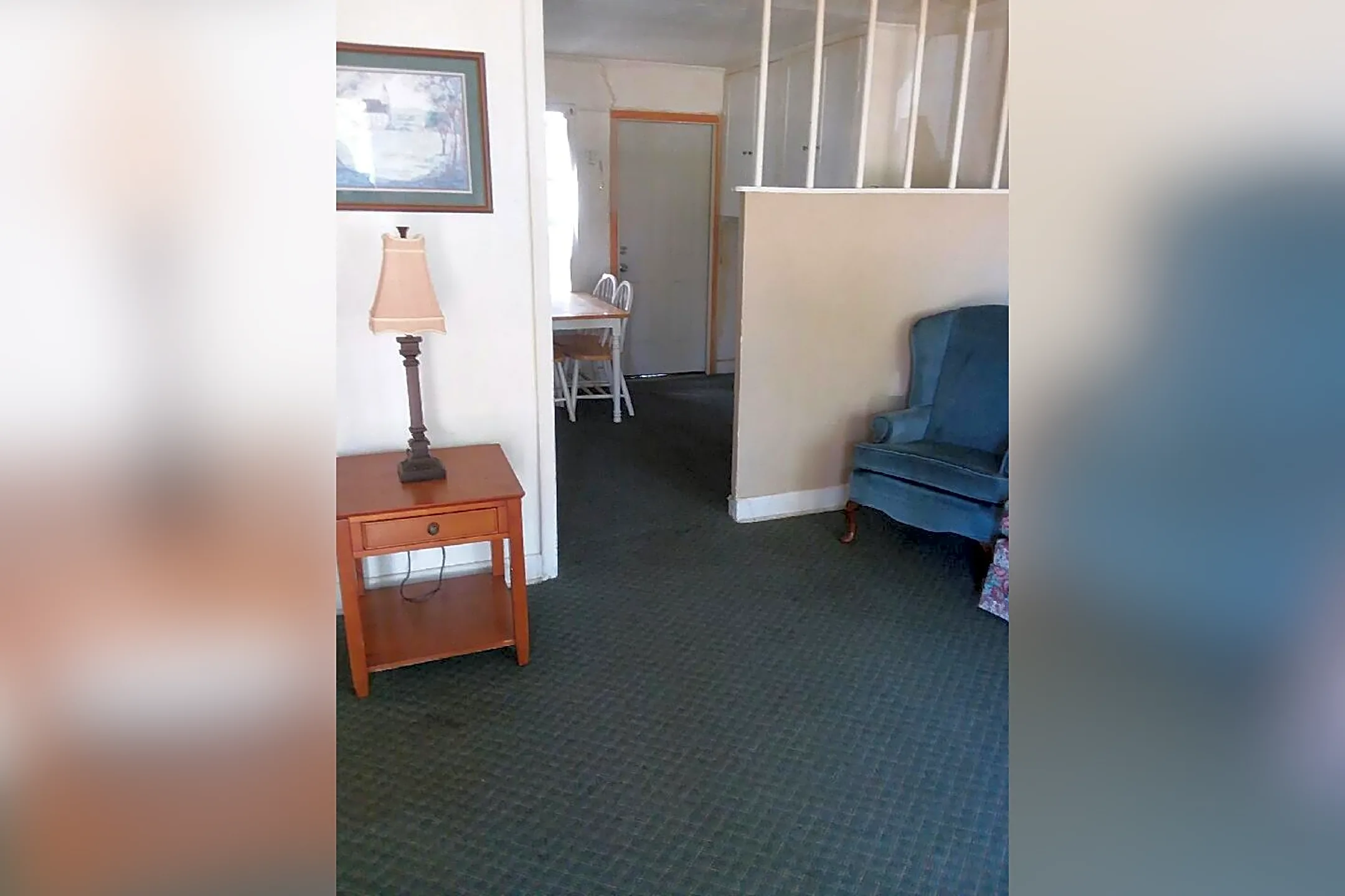 303 Dolomita St TX Houses for Rent Rent.