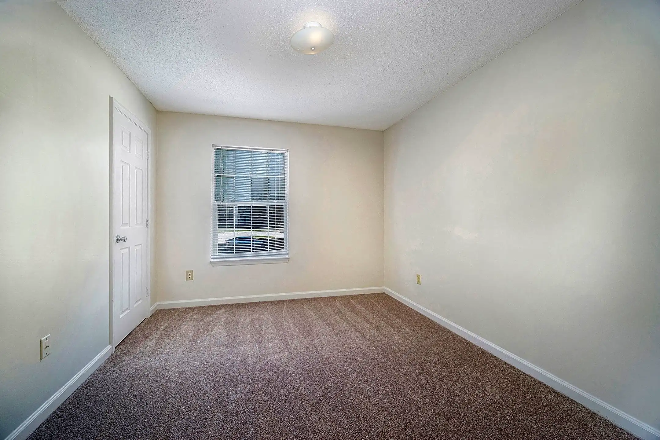 Meadow Park Apartments Greensboro, NC 27406