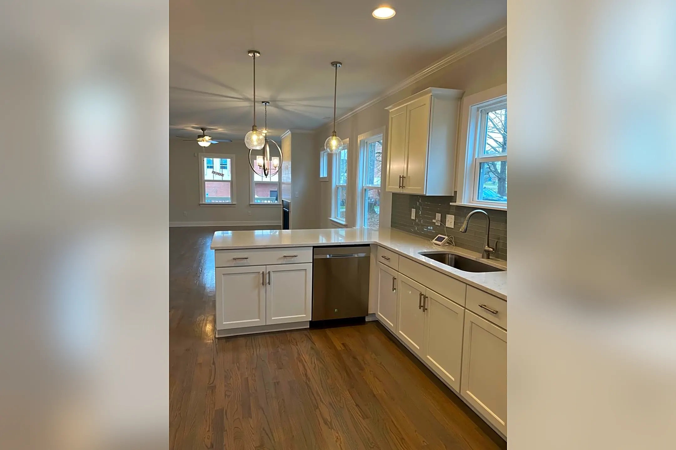 1706 Merrick St Durham, NC Houses for Rent Rent.