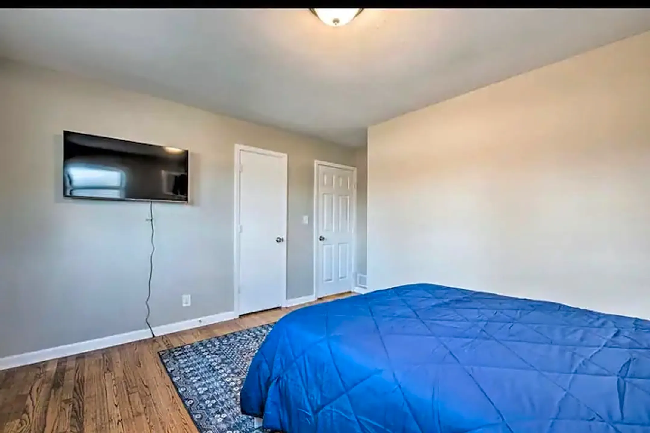 4429 Herschel Rd College Park, GA Houses for Rent Rent.