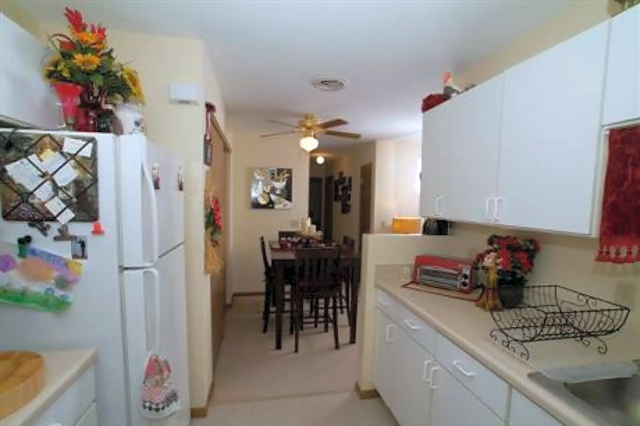 Bogart Landing 1405 W Bogart Rd Sandusky, OH Apartments for Rent